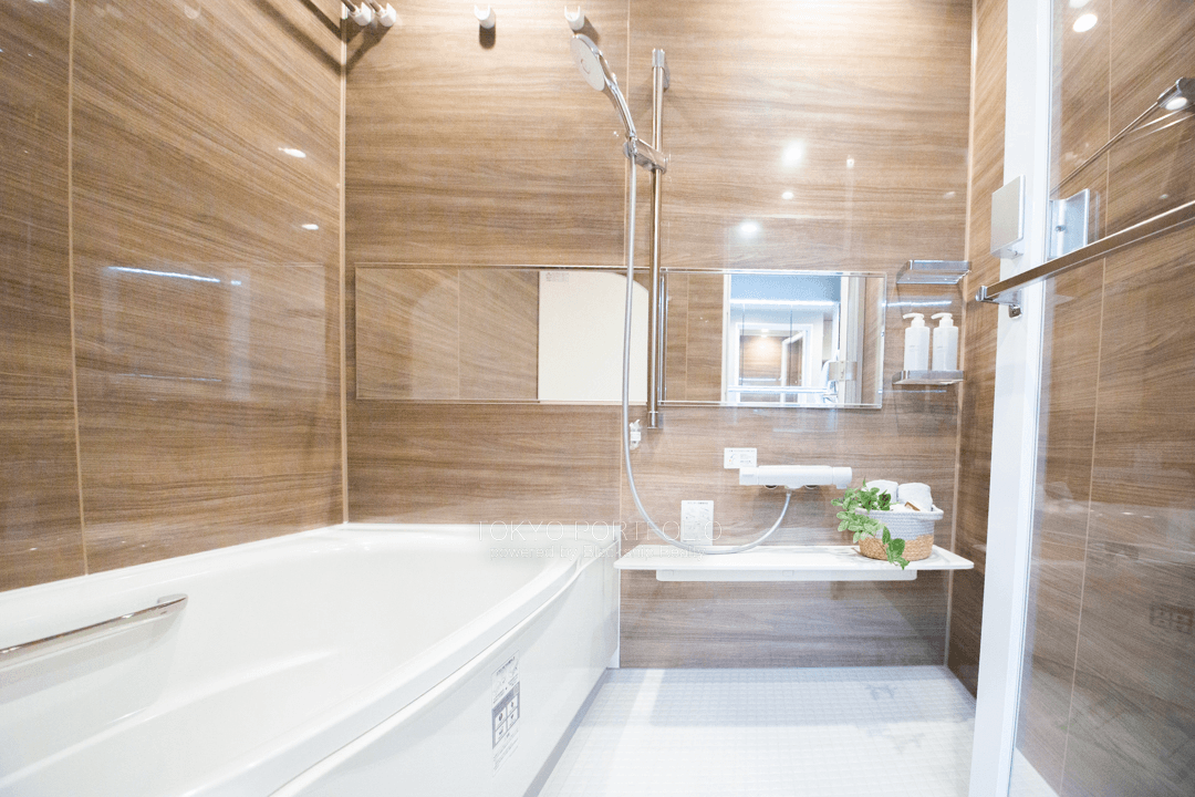 Uehara green-159.png