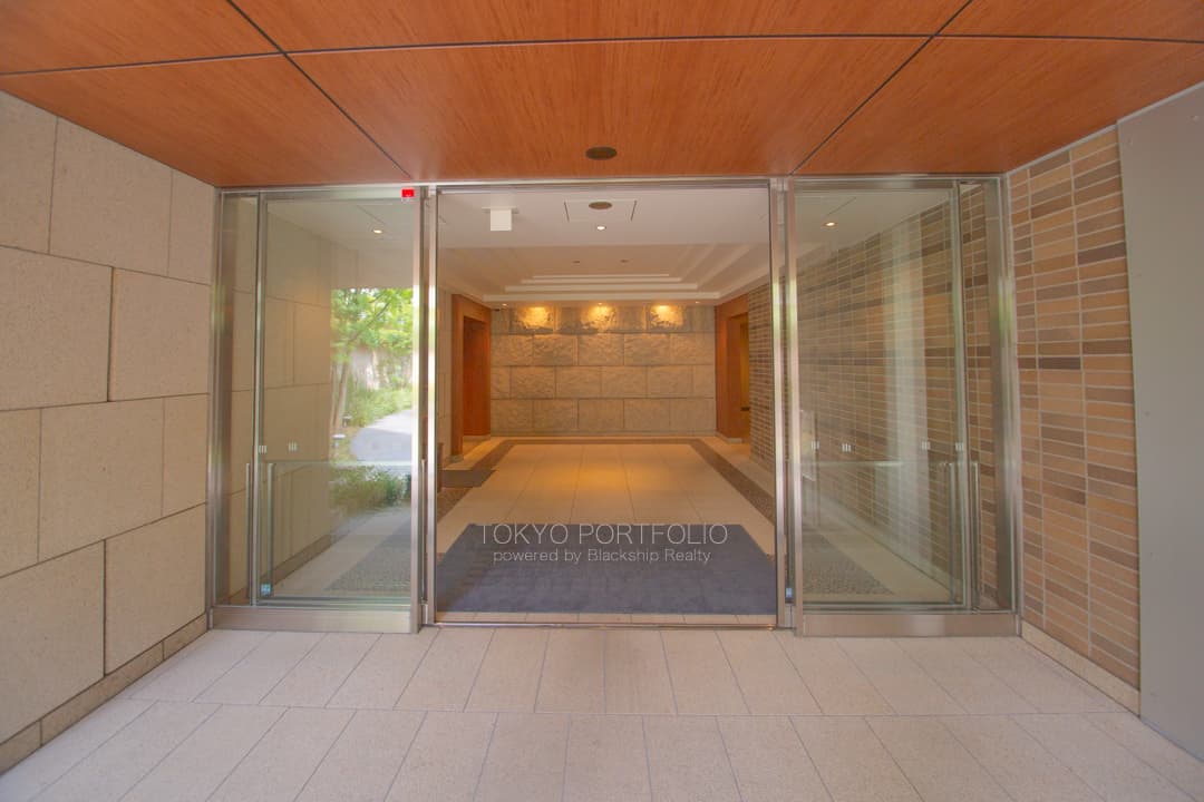 Uehara green-172.jpg