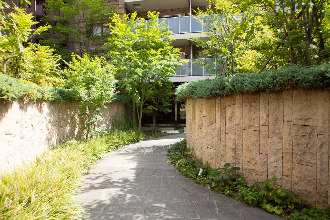 Uehara green-174.jpg