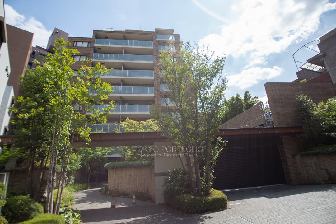 Uehara green-173.jpg