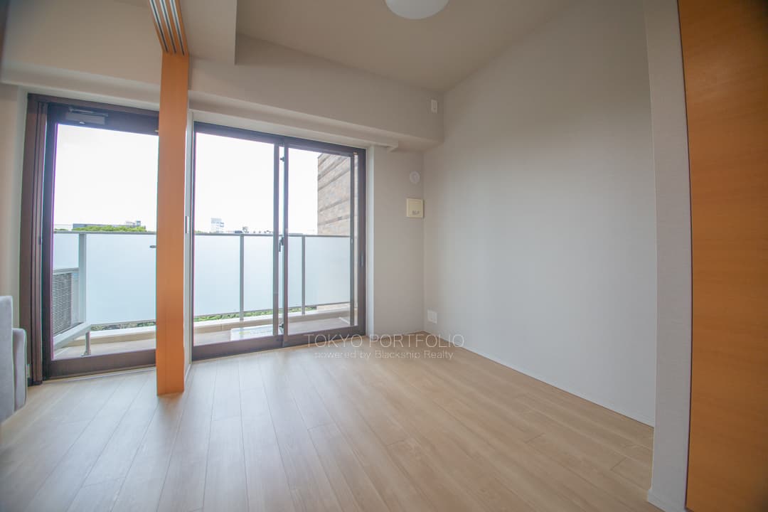 Uehara green-165.jpg