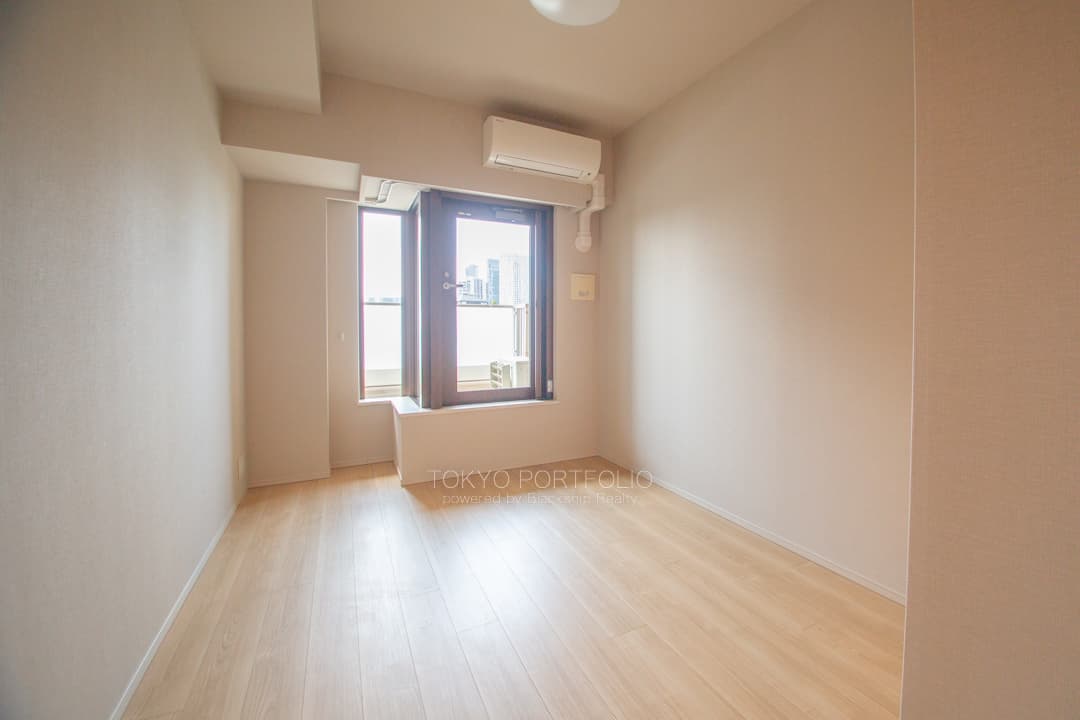 Uehara green-166.jpg