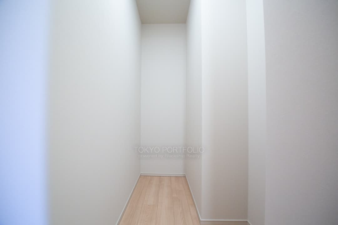 Uehara green-169.jpg