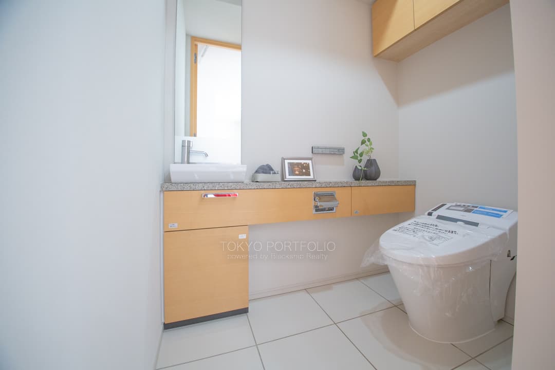 Uehara green-170.jpg