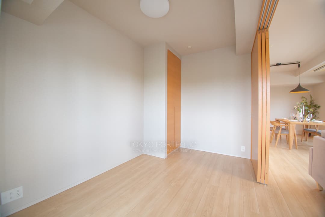 Uehara green-164.jpg