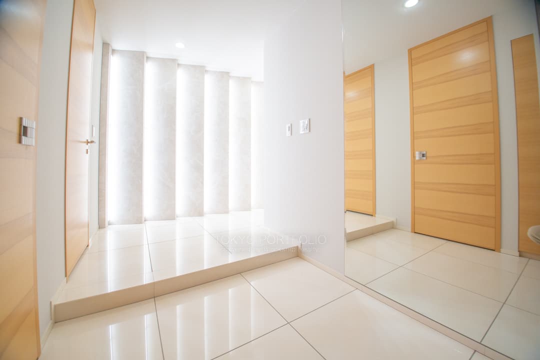 Uehara green-171.jpg