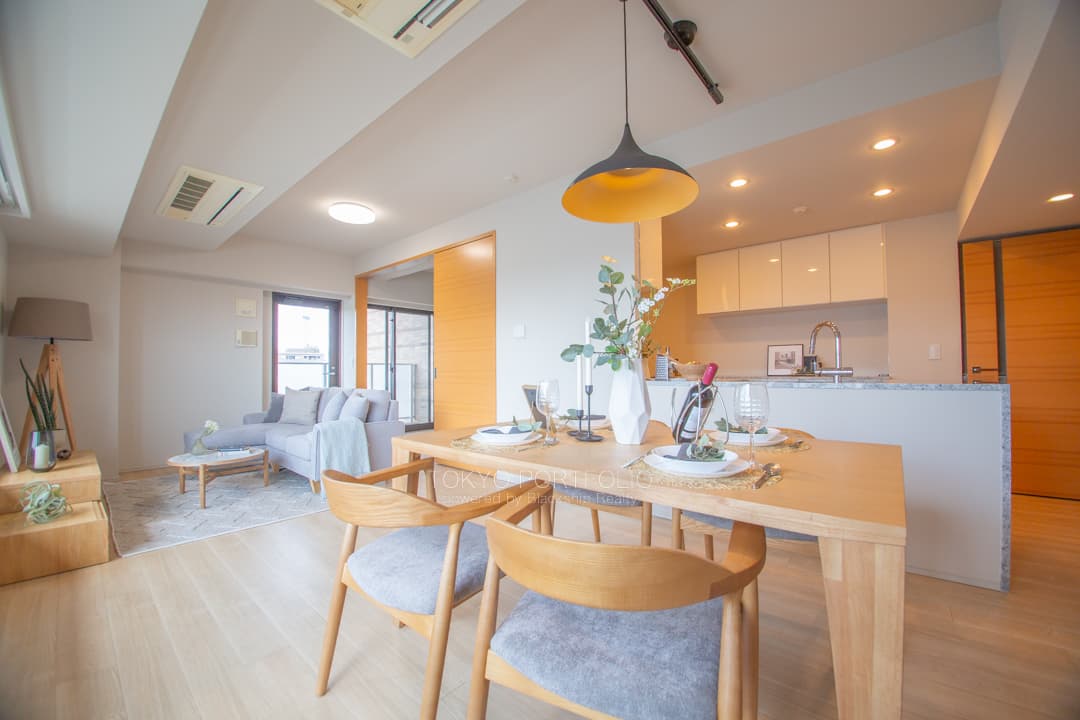 Uehara green-163.jpg