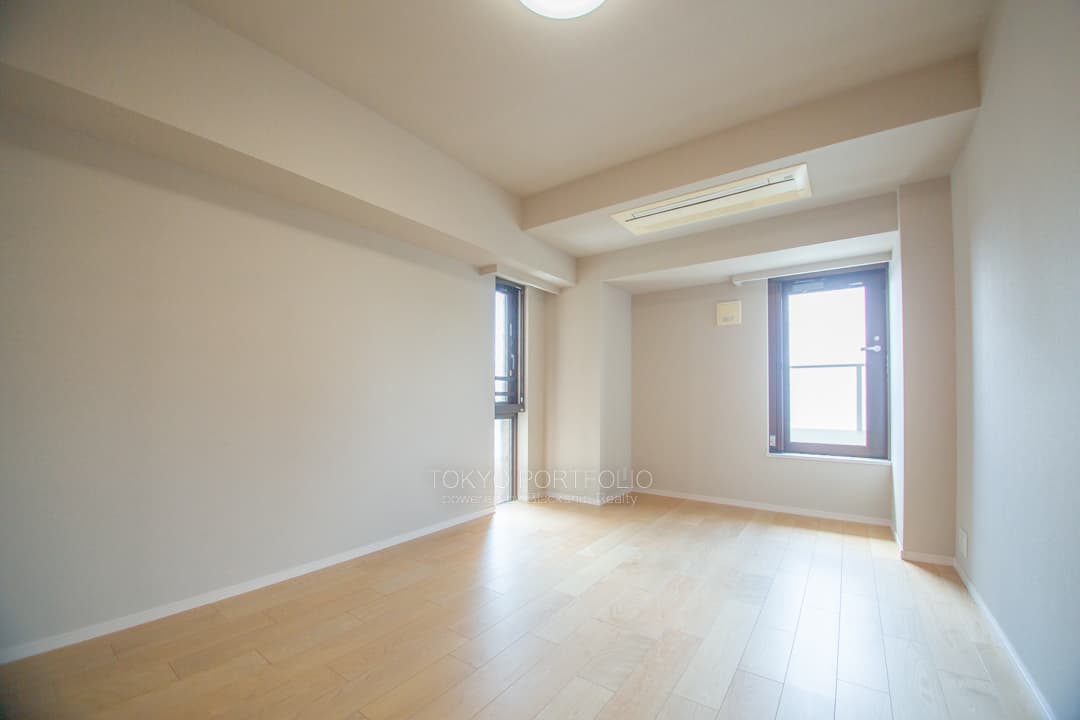 Uehara green-167.jpg