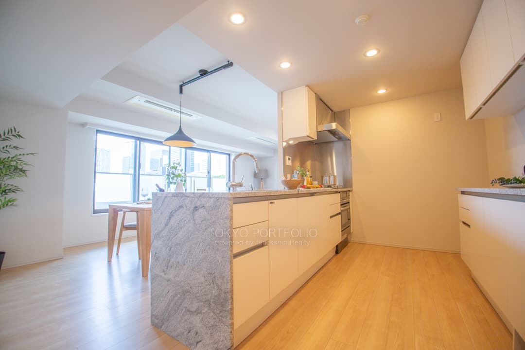 Uehara green-161.jpg