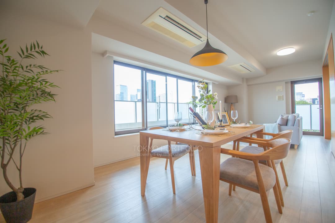 Uehara green-162.jpg