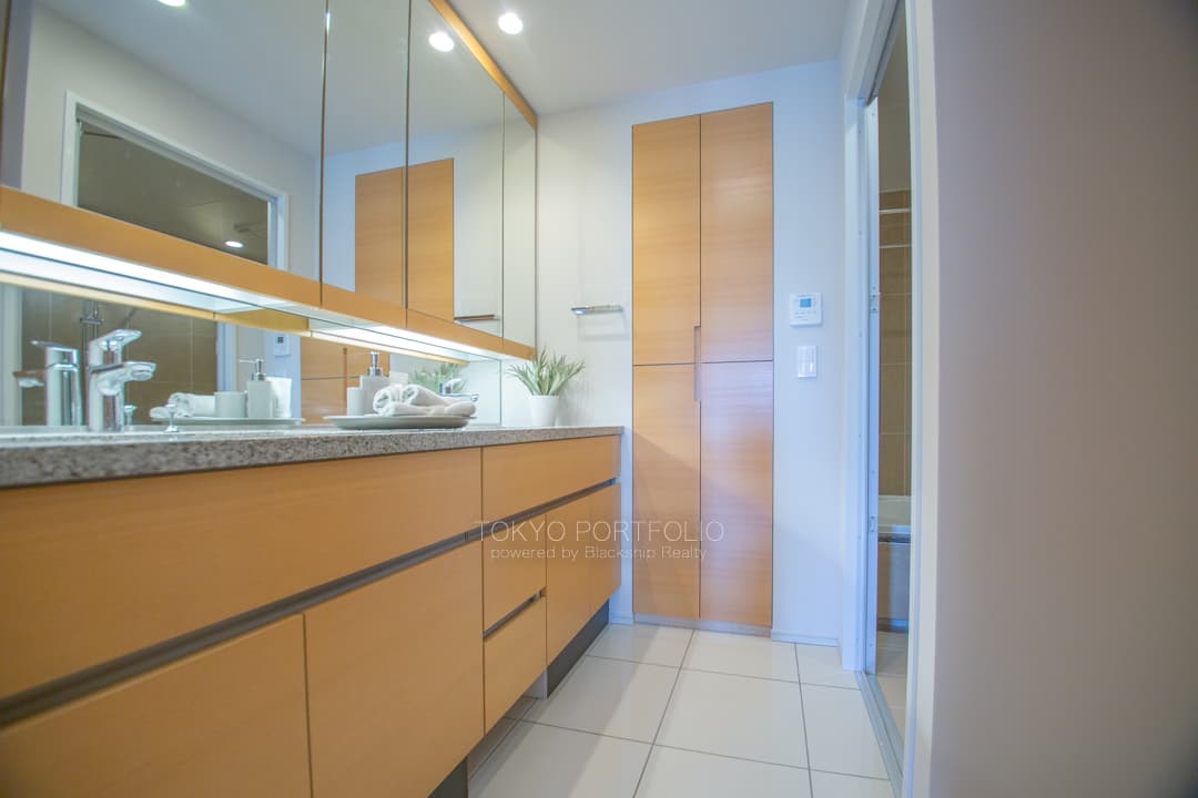 Uehara green-168.jpg