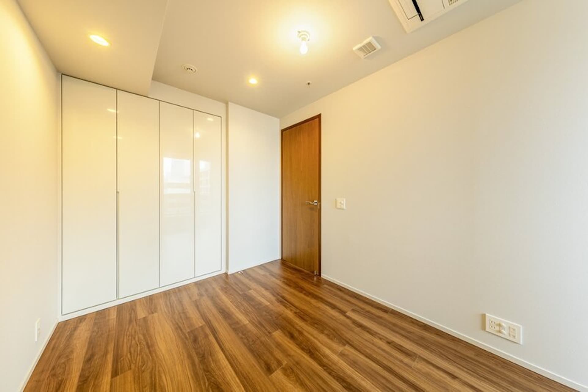 Mita Garden Hills South Hill6.jpg