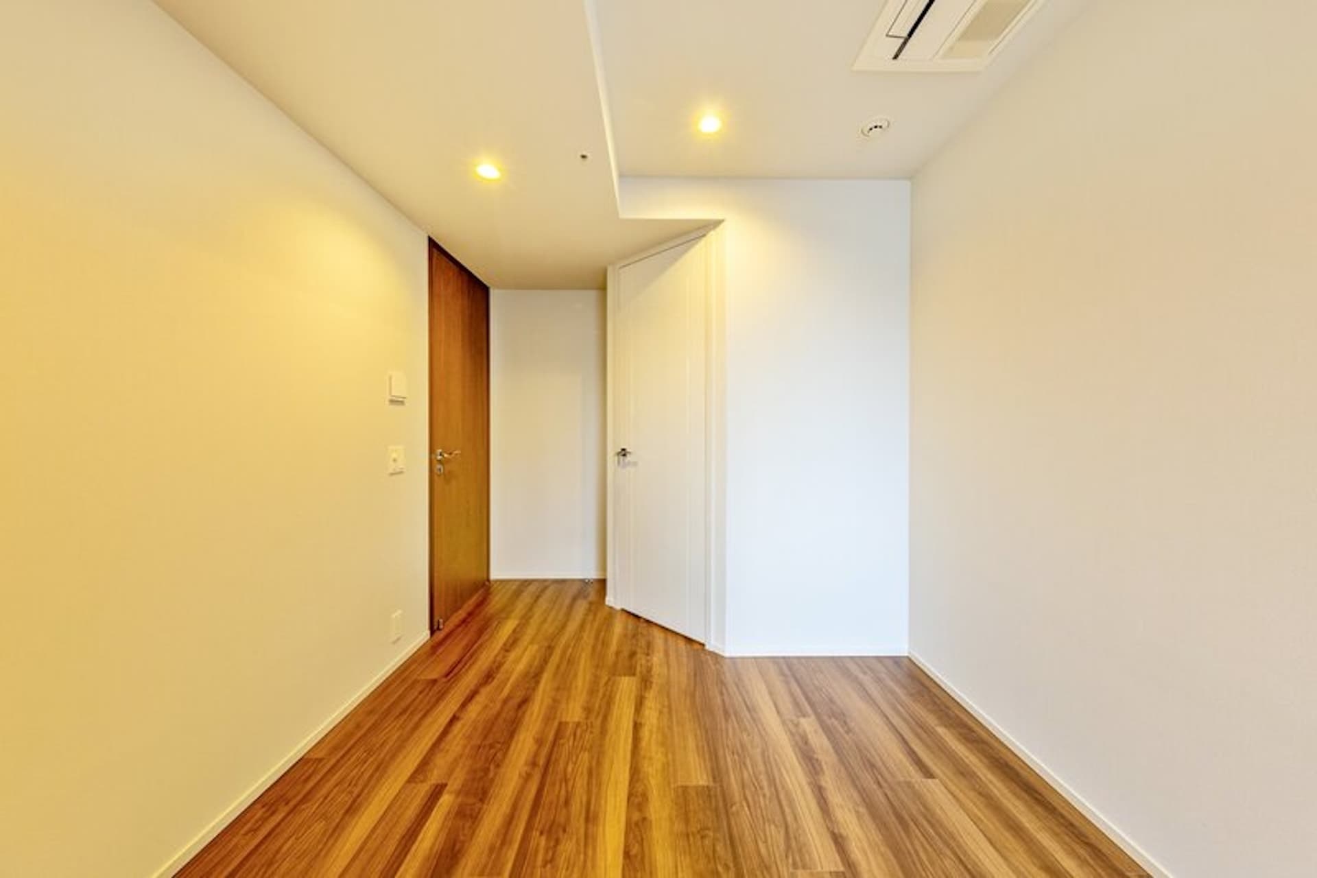 Mita Garden Hills South Hill9.jpg