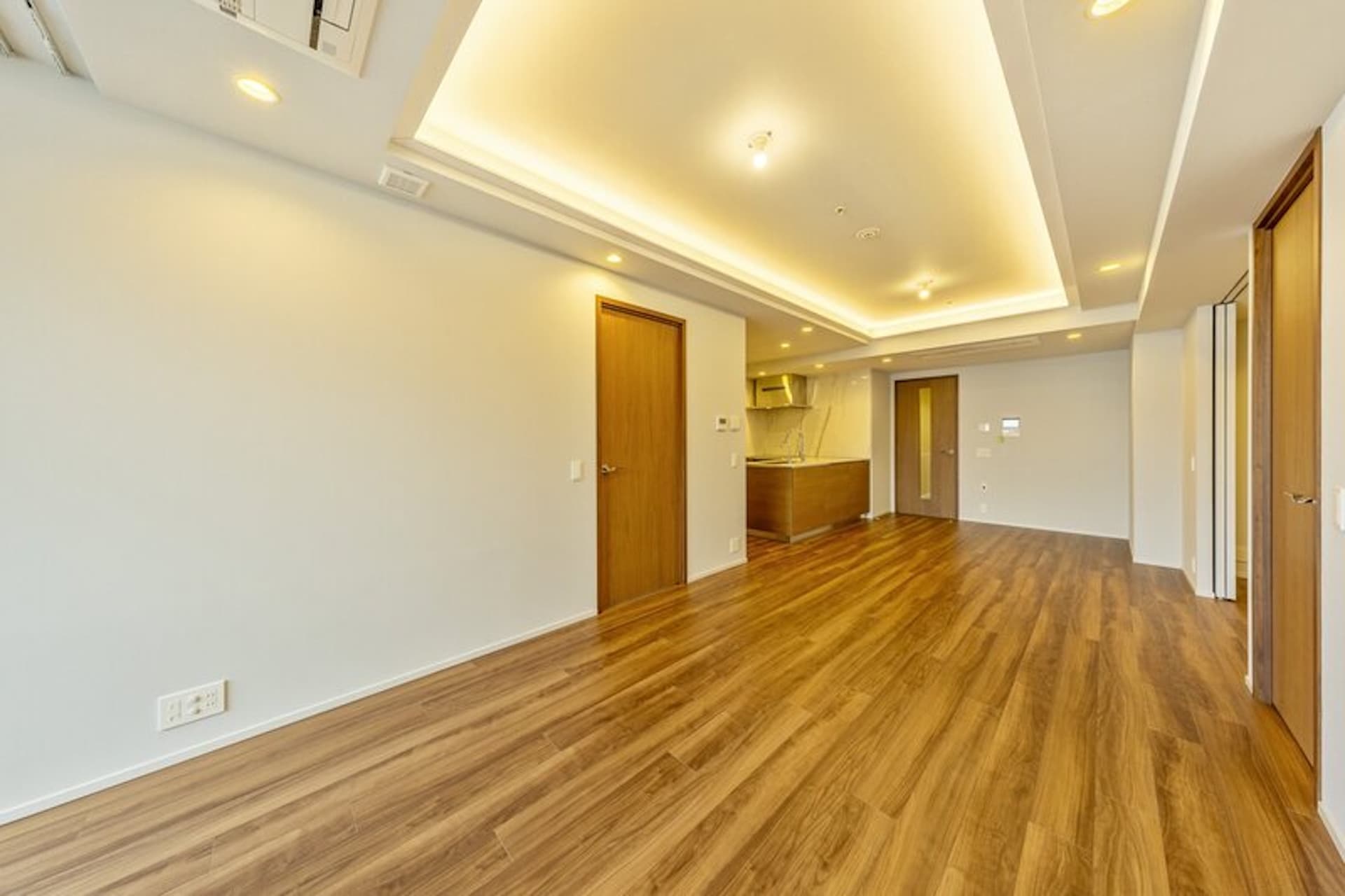 Mita Garden Hills South Hill7.jpg