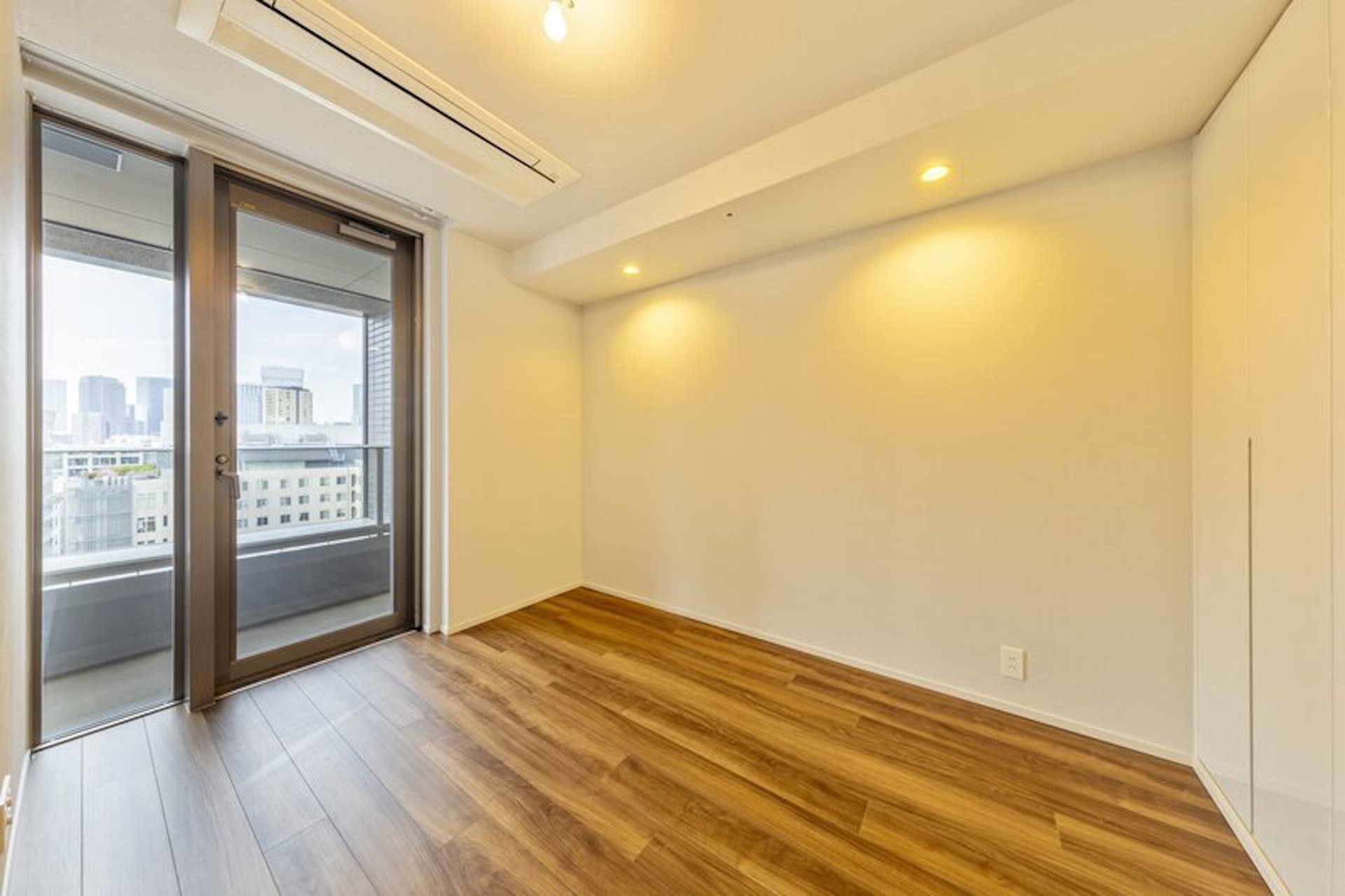 Mita Garden Hills South Hill11.jpg