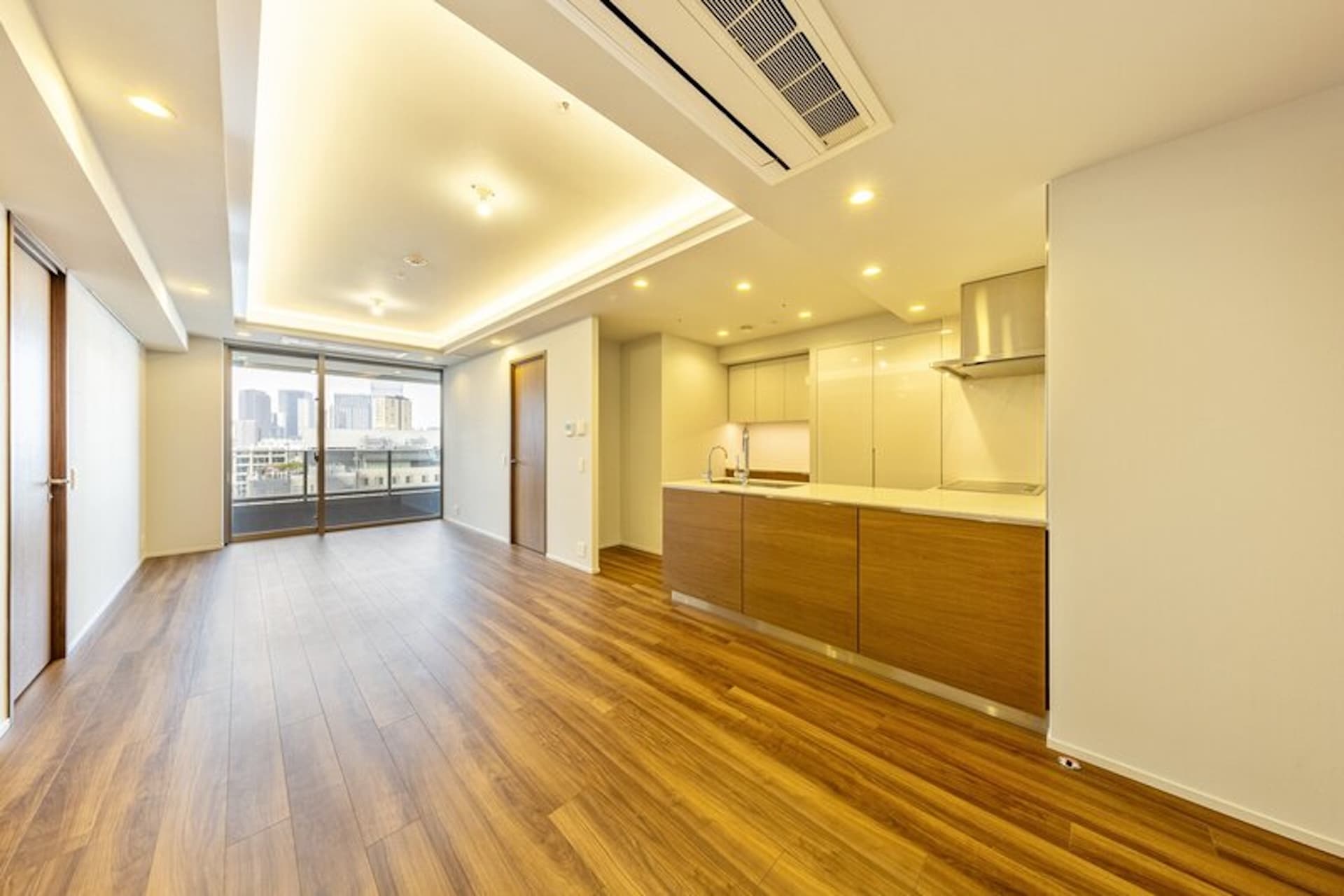 Mita Garden Hills South Hill1.jpg