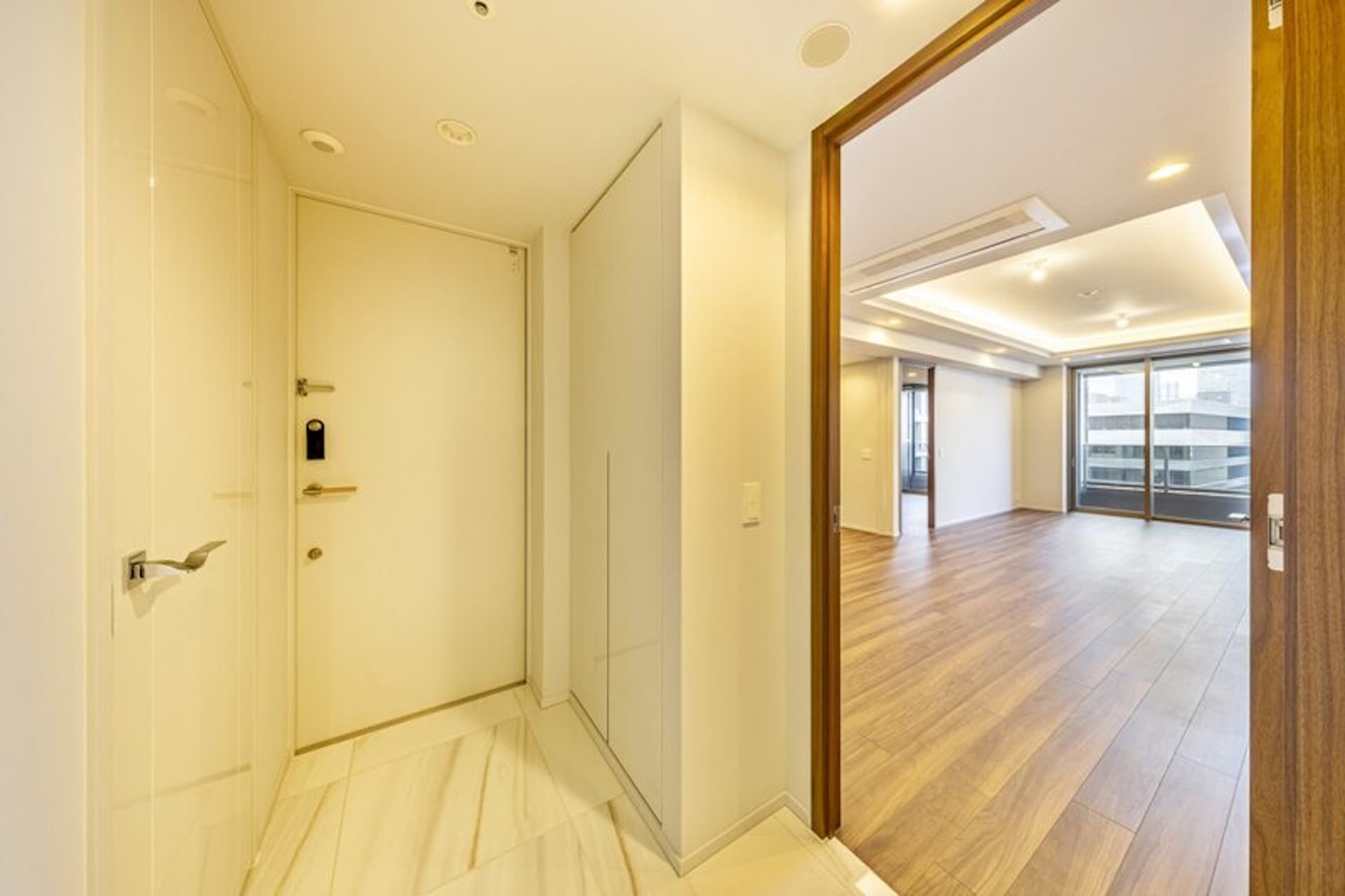 Mita Garden Hills South Hill4.jpg