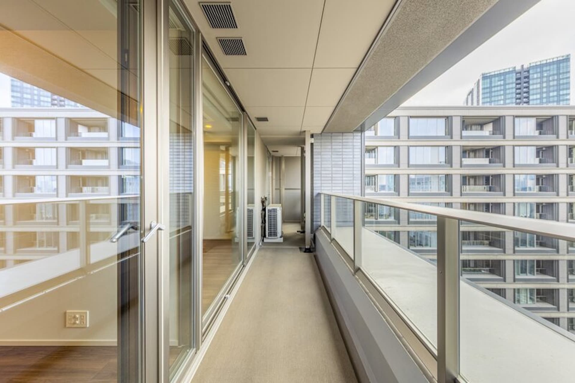 Mita Garden Hills South Hill3.jpg