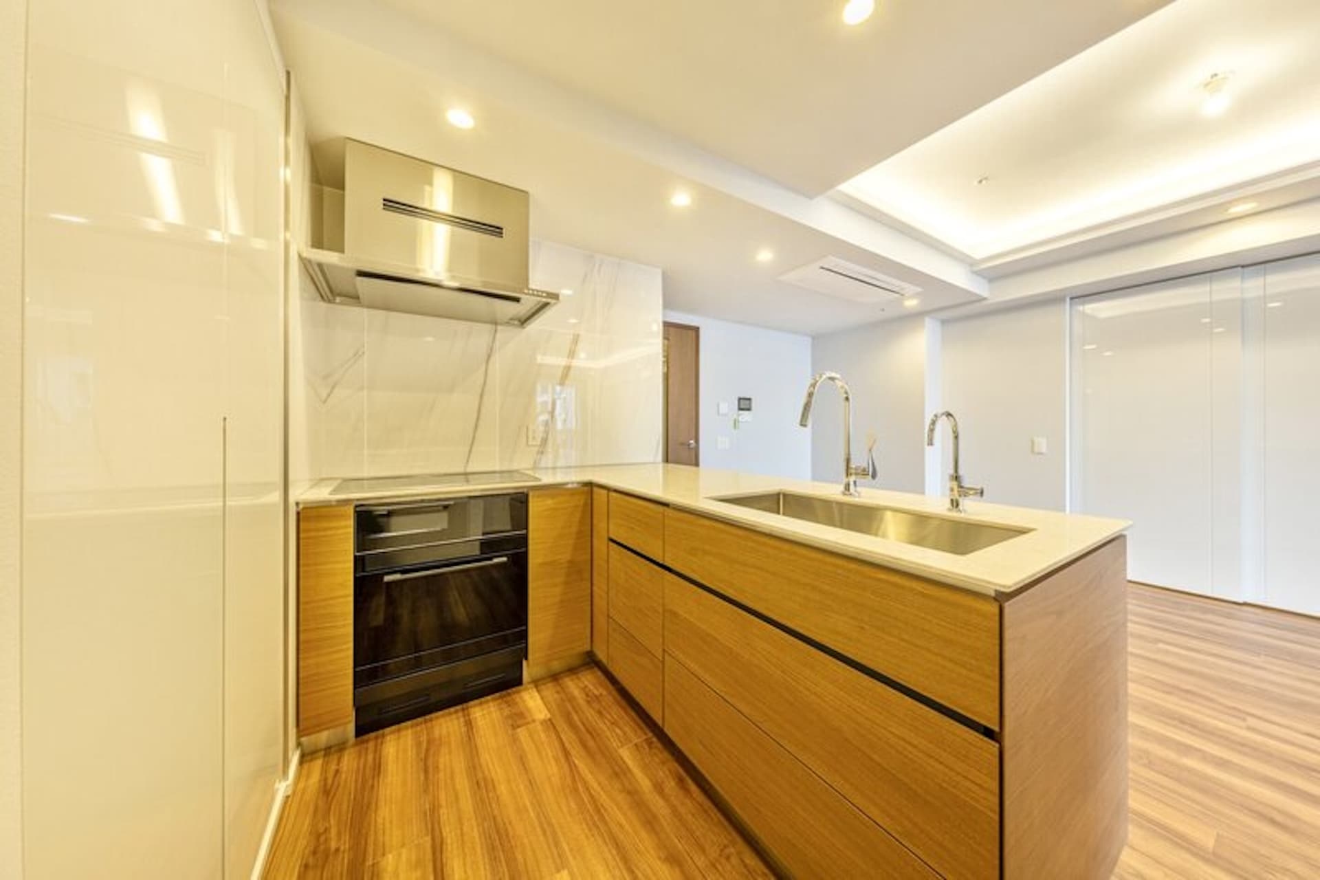 Mita Garden Hills South Hill2.jpg