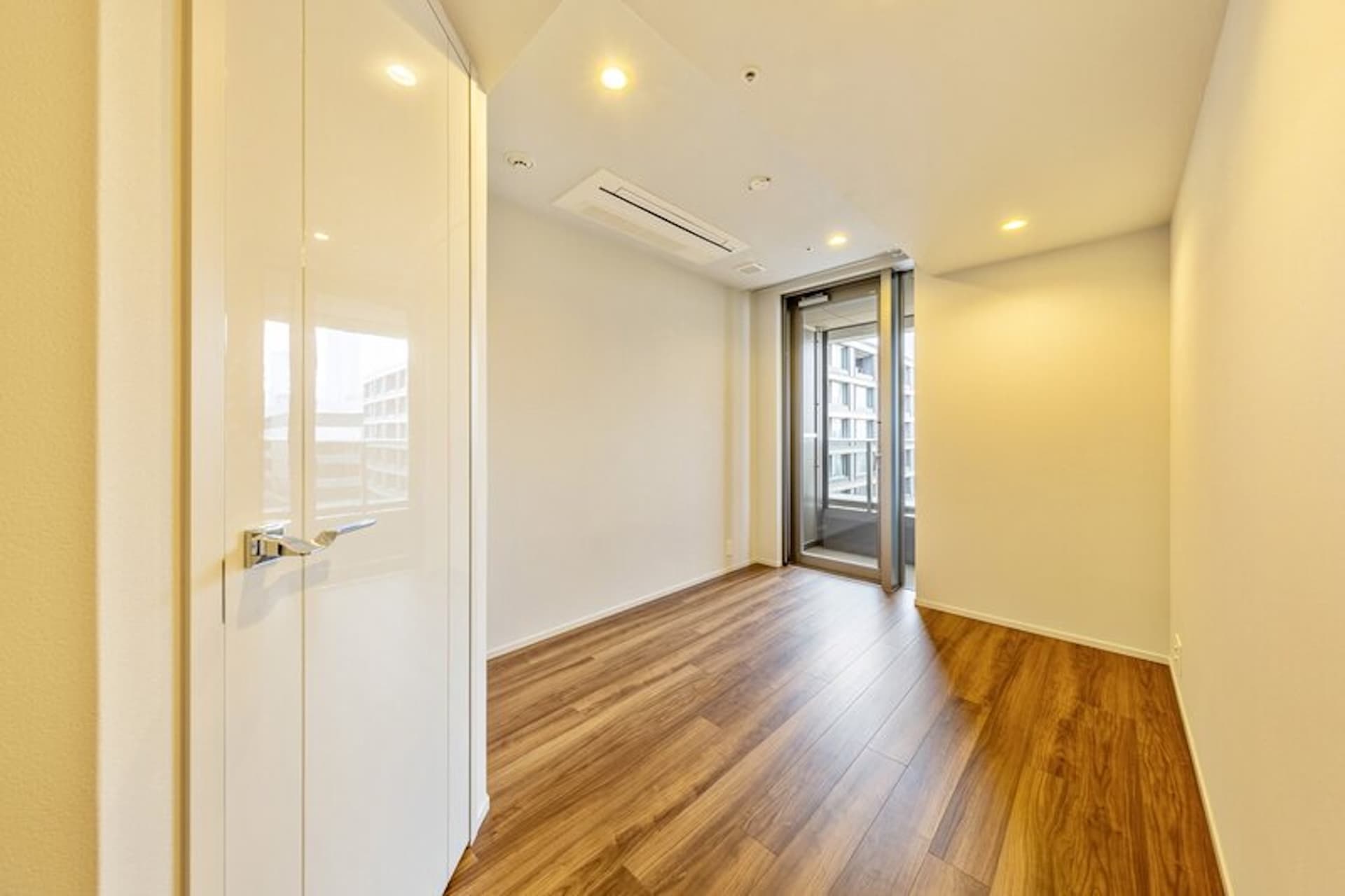 Mita Garden Hills South Hill5.jpg