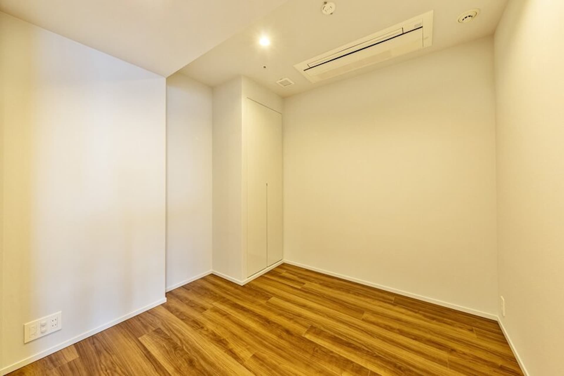 Mita Garden Hills South Hill12.jpg