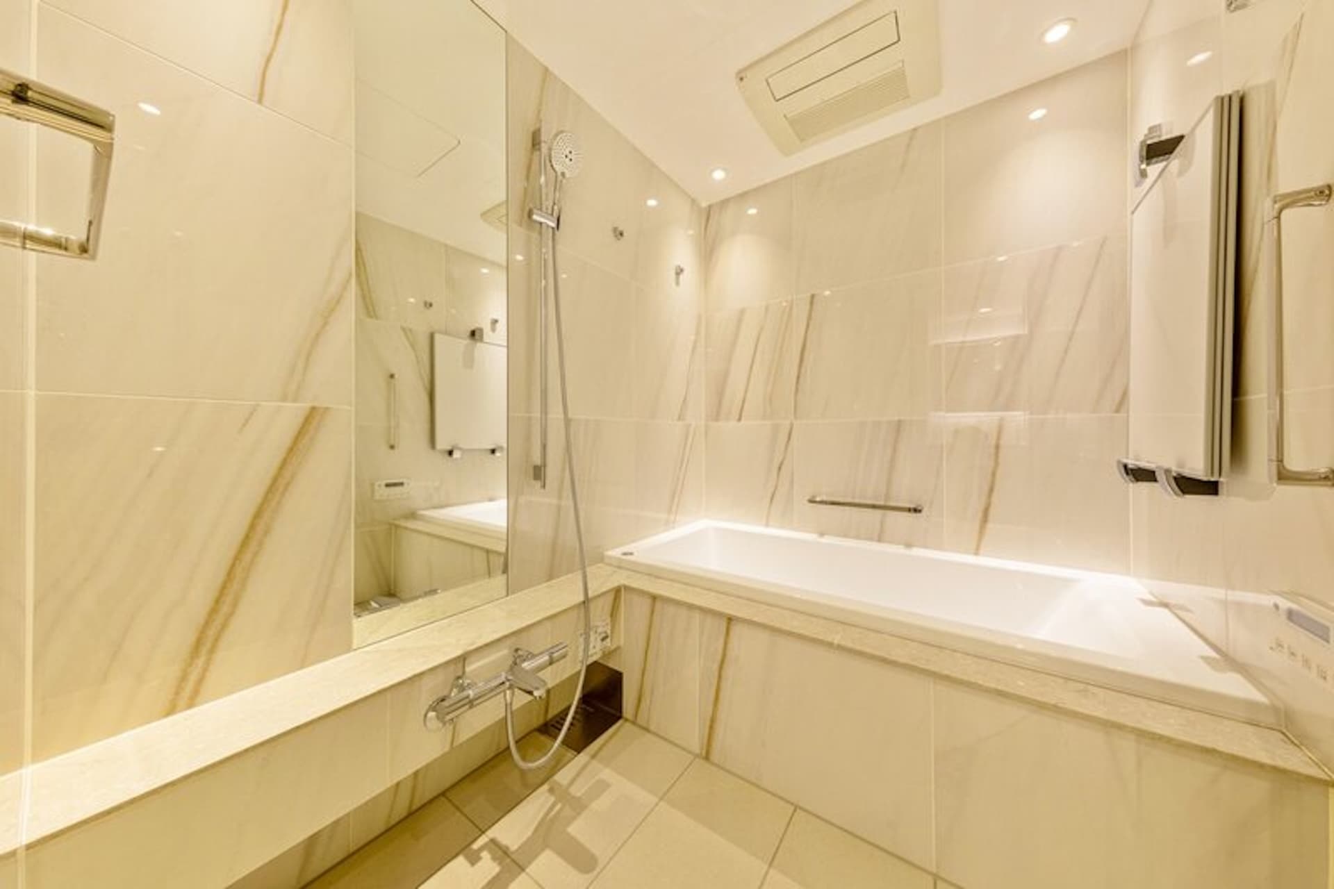 Mita Garden Hills South Hill8.jpg