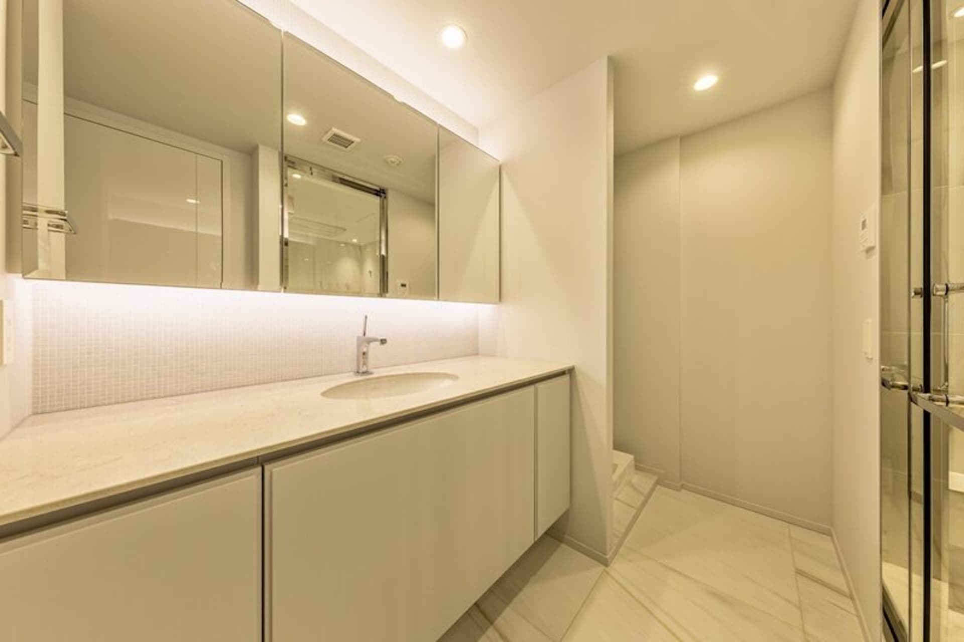 Mita Garden Hills South Hill10.jpg