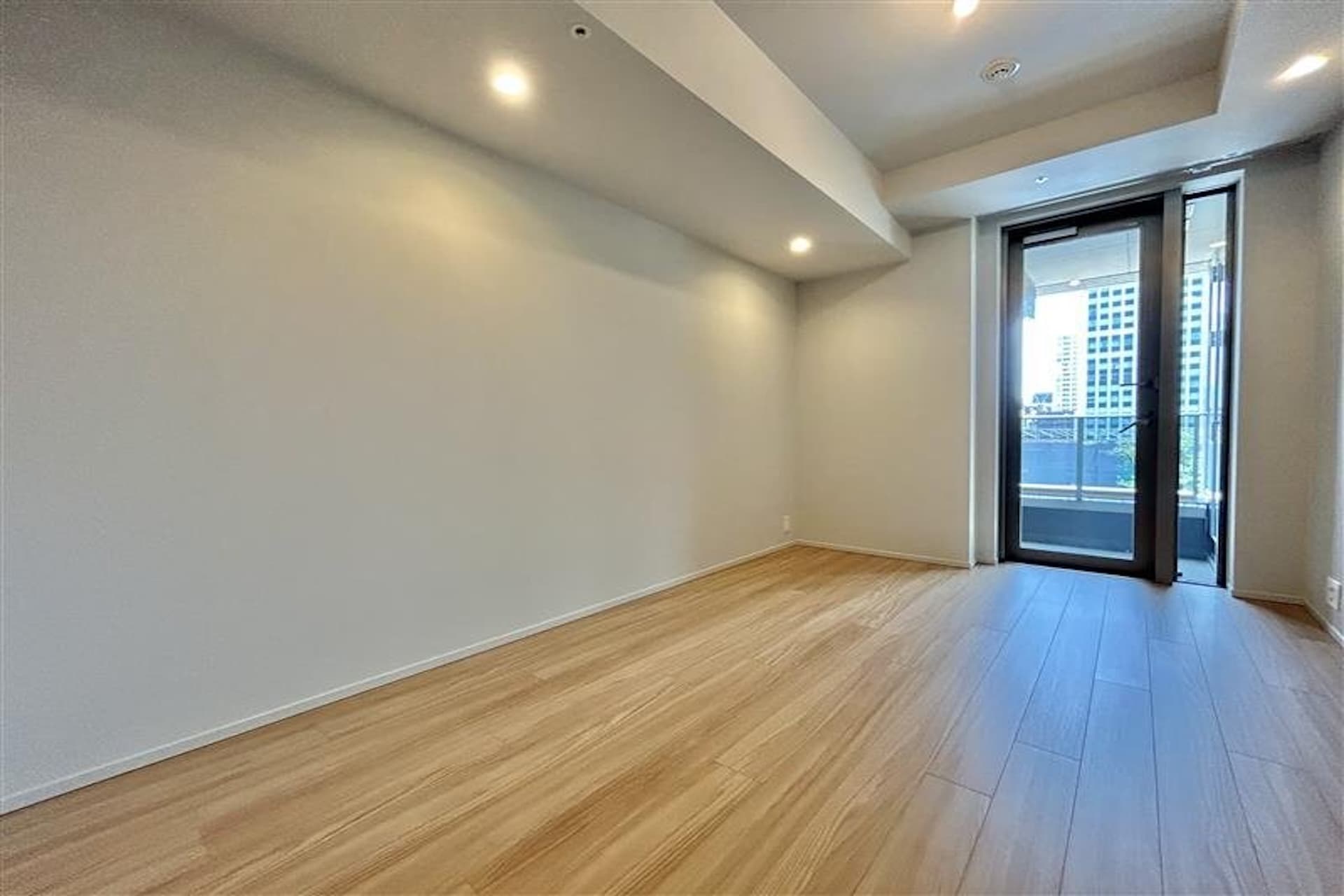 Mita Garden Hills East Hill 2.jpg