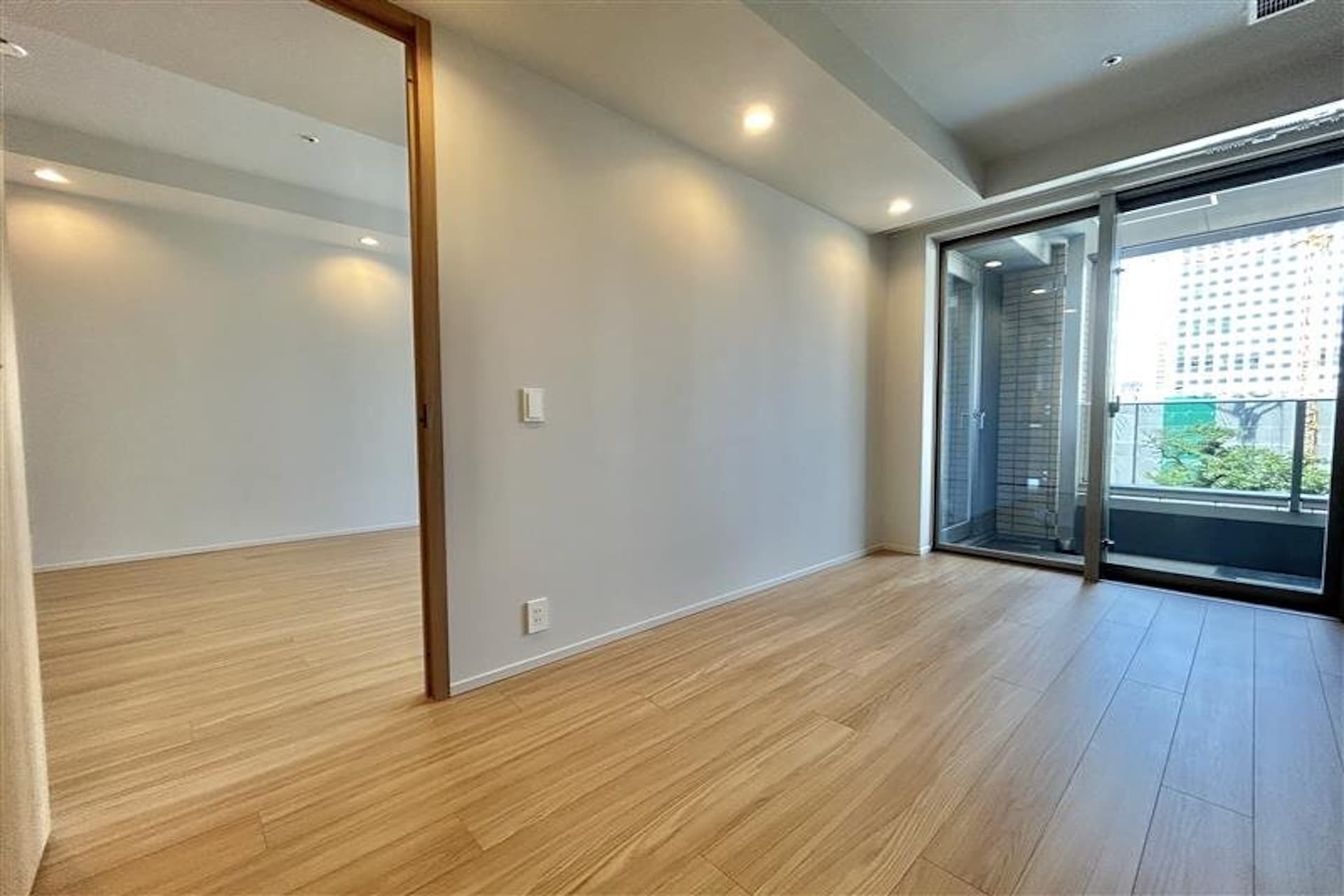 Mita Garden Hills East Hill 1.jpg