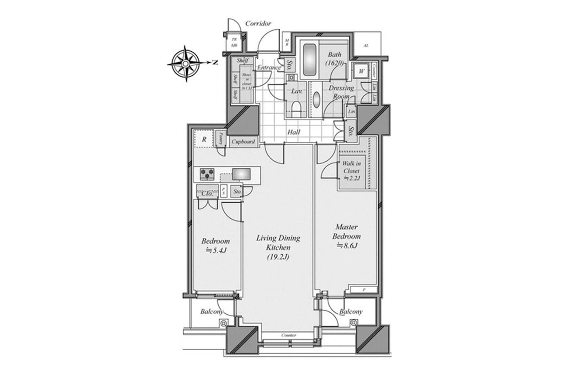 Mita Garden Hills East Hill 5.jpg