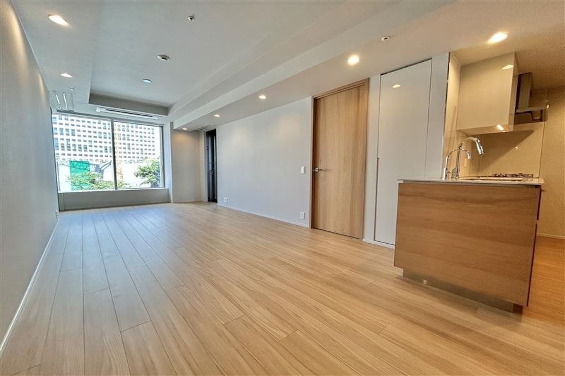 Mita Garden Hills East Hill 3.jpg