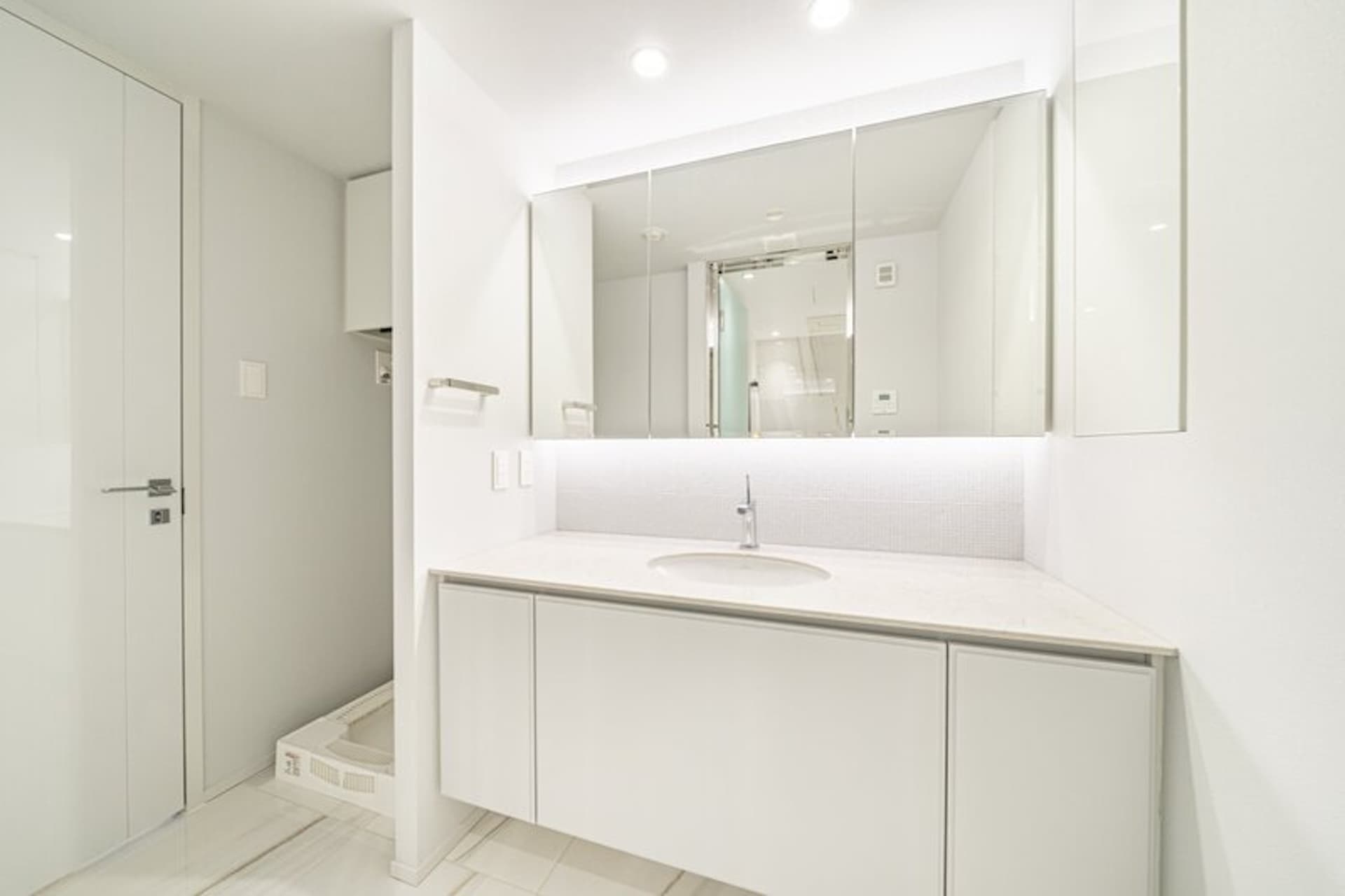 Mita Garden Hills North Hill9.jpg