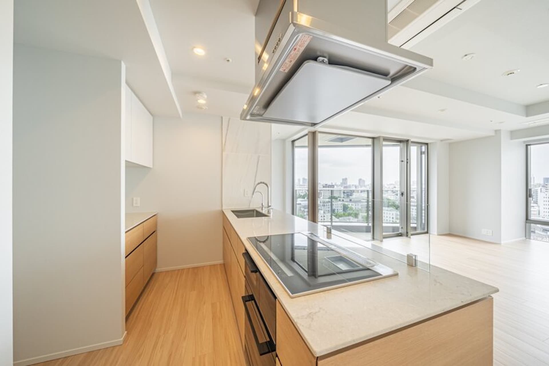 Mita Garden Hills North Hill10.jpg