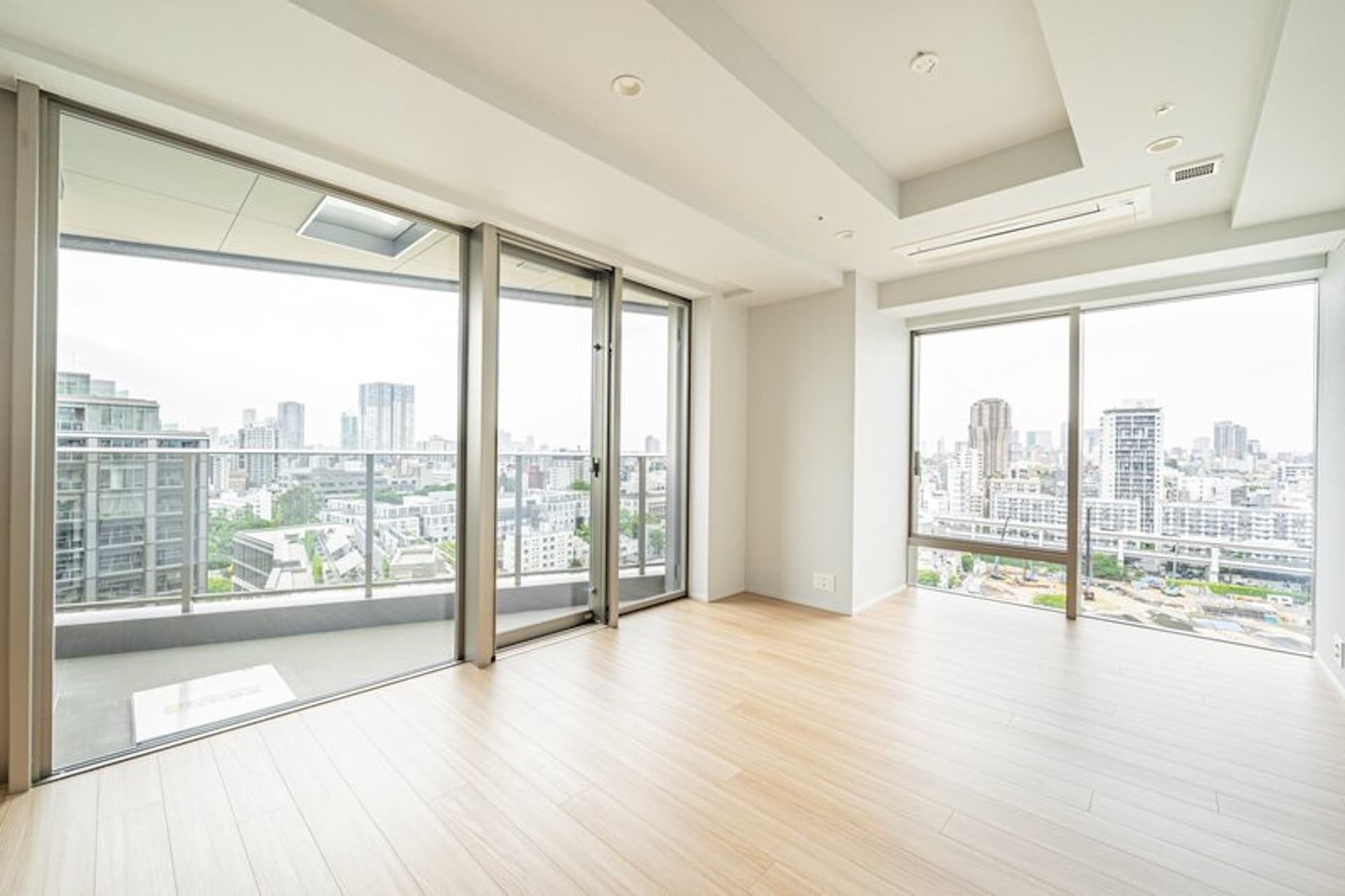 Mita Garden Hills North Hill1.jpg