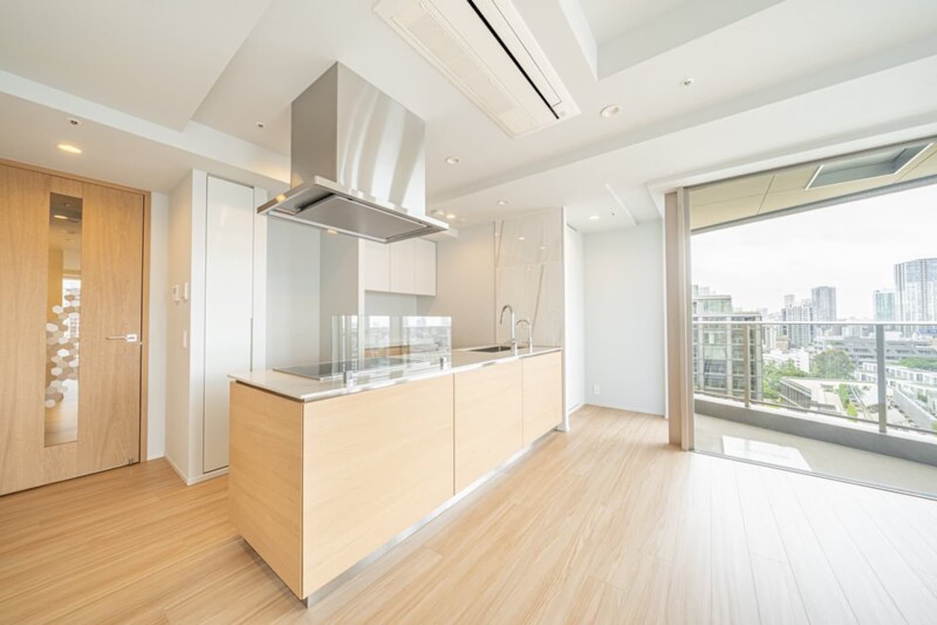 Mita Garden Hills North Hill4.jpg