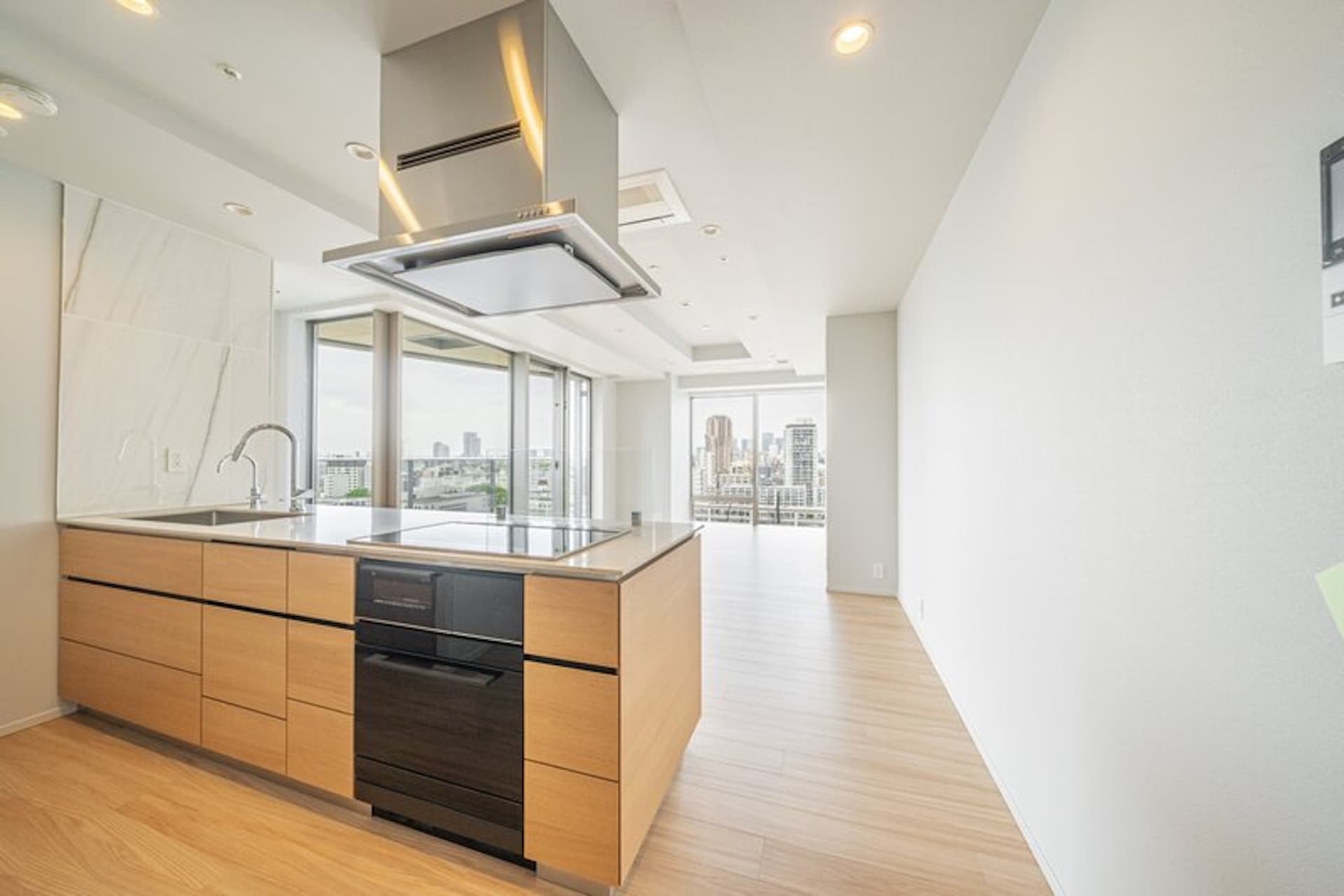 Mita Garden Hills North Hill5.jpg