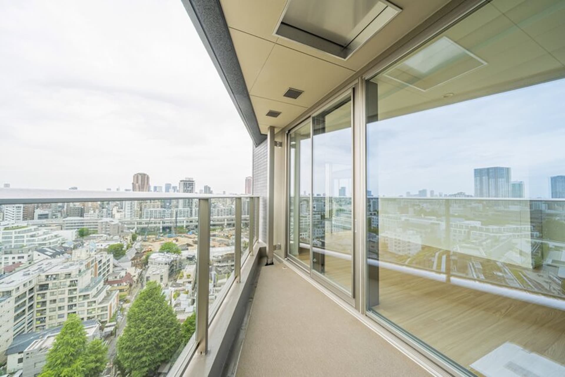 Mita Garden Hills North Hill8.jpg