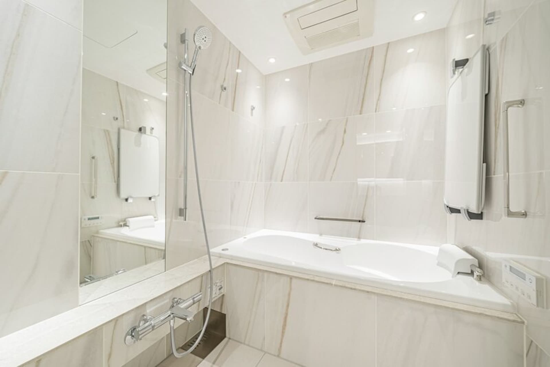 Mita Garden Hills North Hill11.jpg