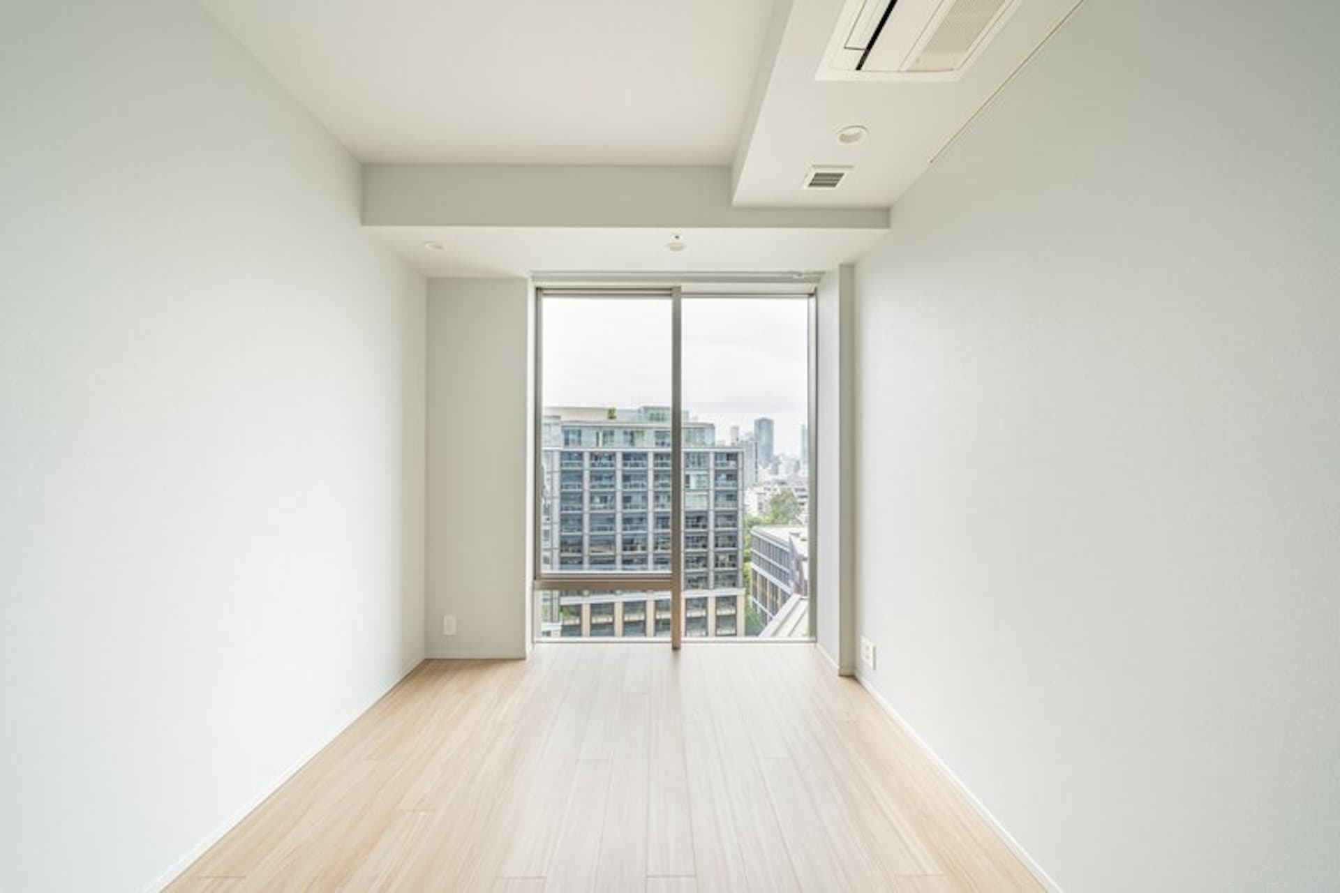 Mita Garden Hills North Hill6.jpg