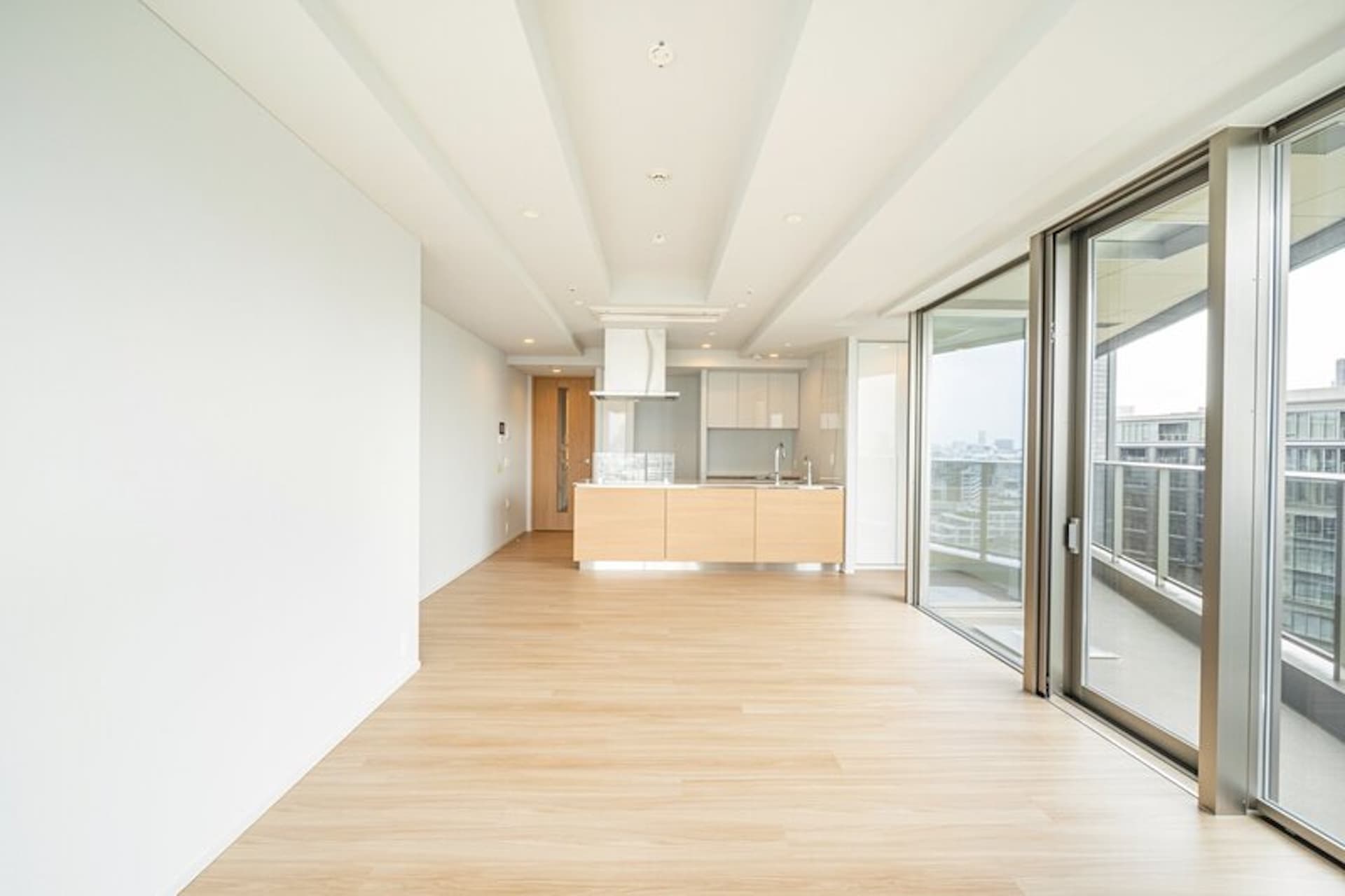 Mita Garden Hills North Hill3.jpg