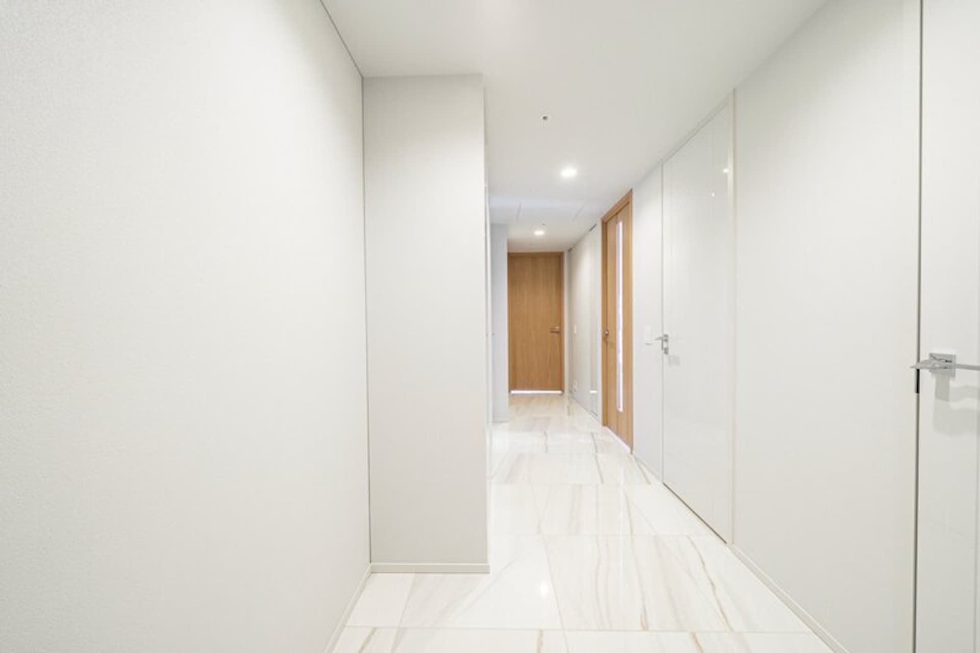 Mita Garden Hills North Hill12.jpg