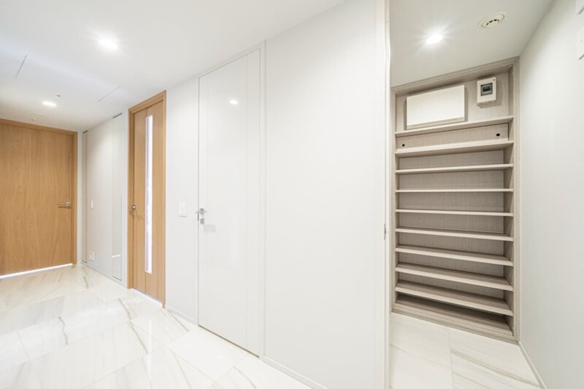 Mita Garden Hills North Hill7.jpg