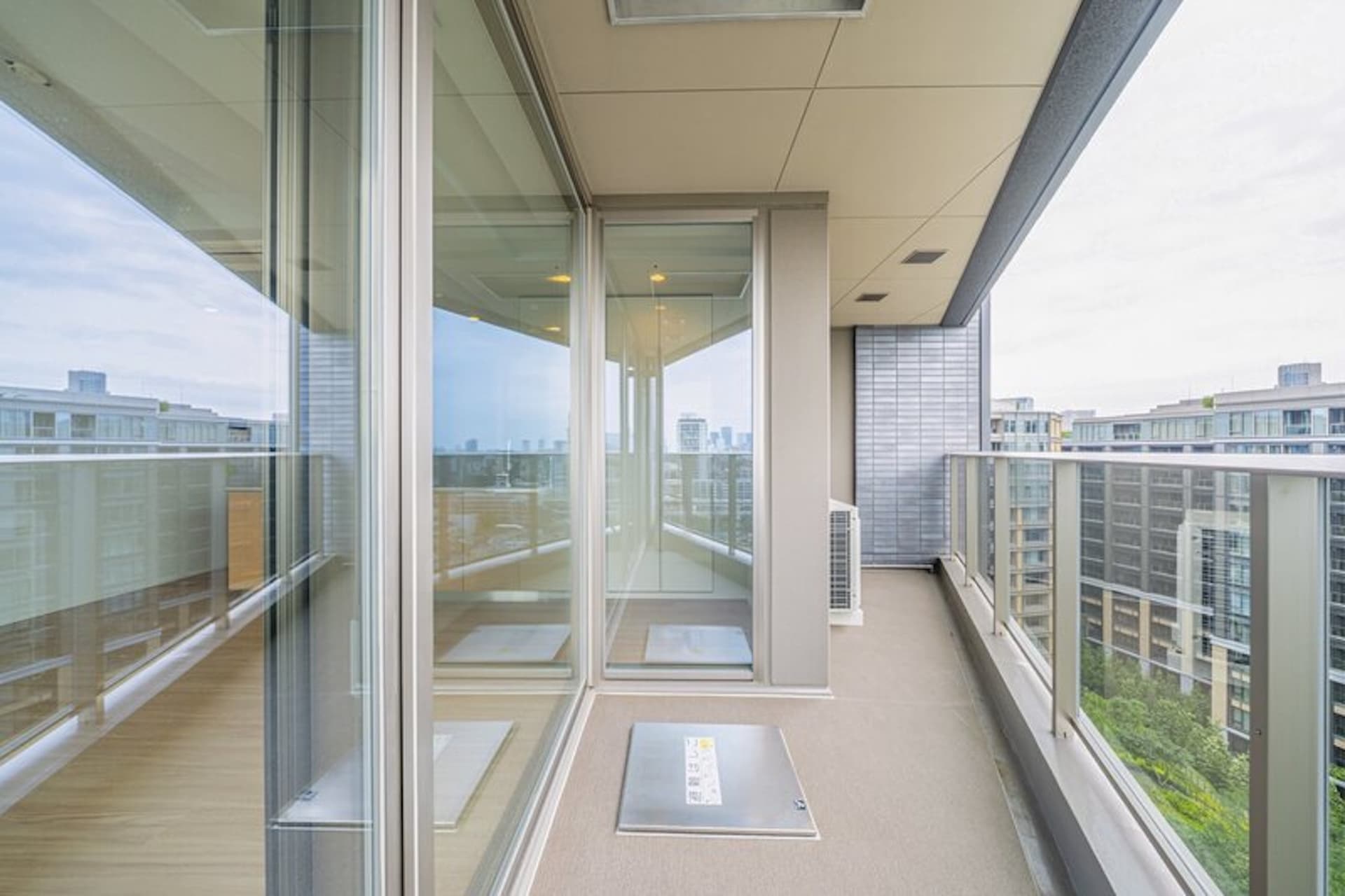 Mita Garden Hills North Hill2.jpg