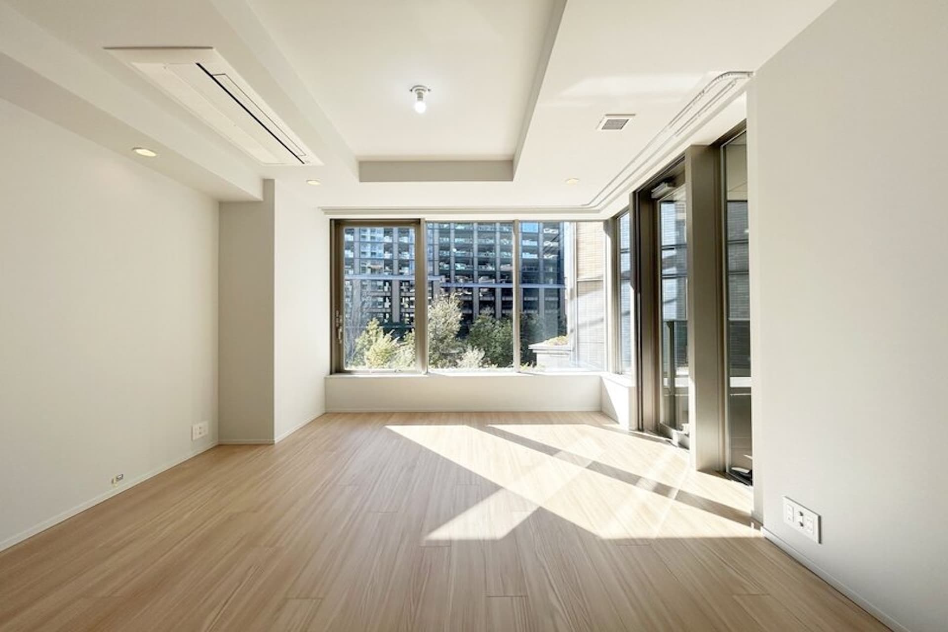 Mita Garden Hills North Hill2.jpg