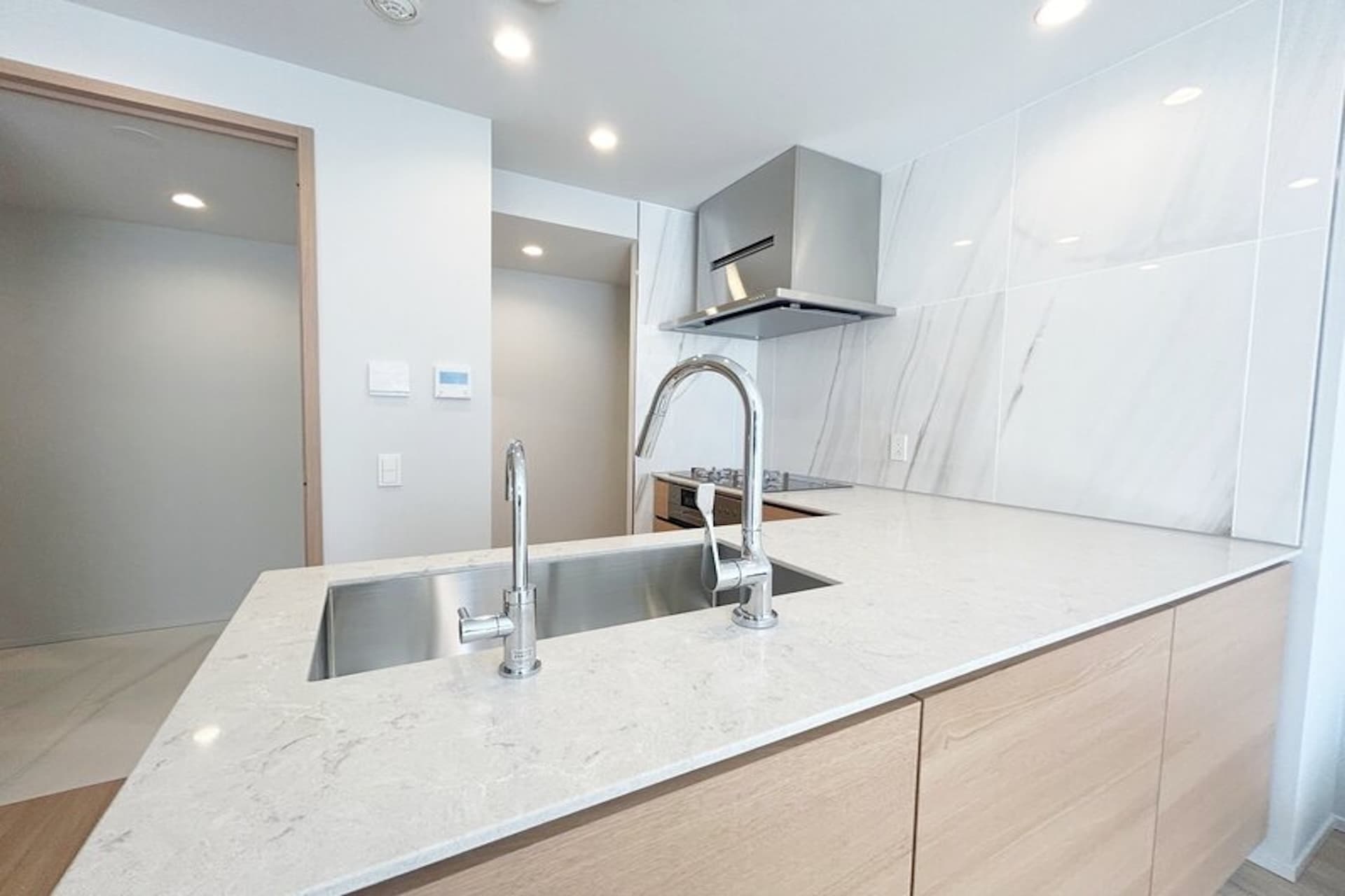 Mita Garden Hills North Hill1.jpg