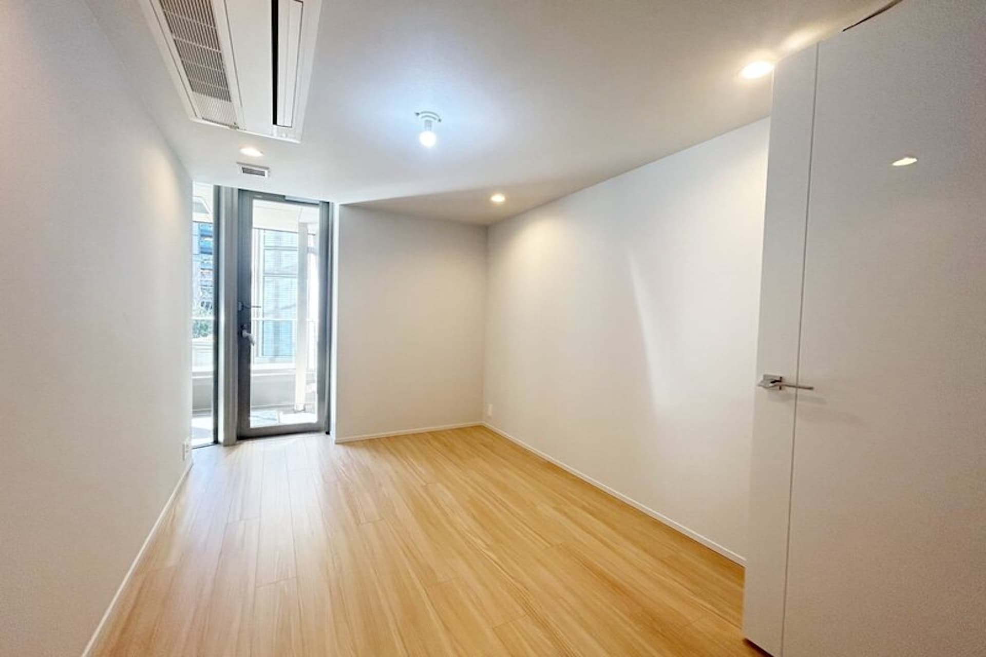 Mita Garden Hills North Hill3.jpg