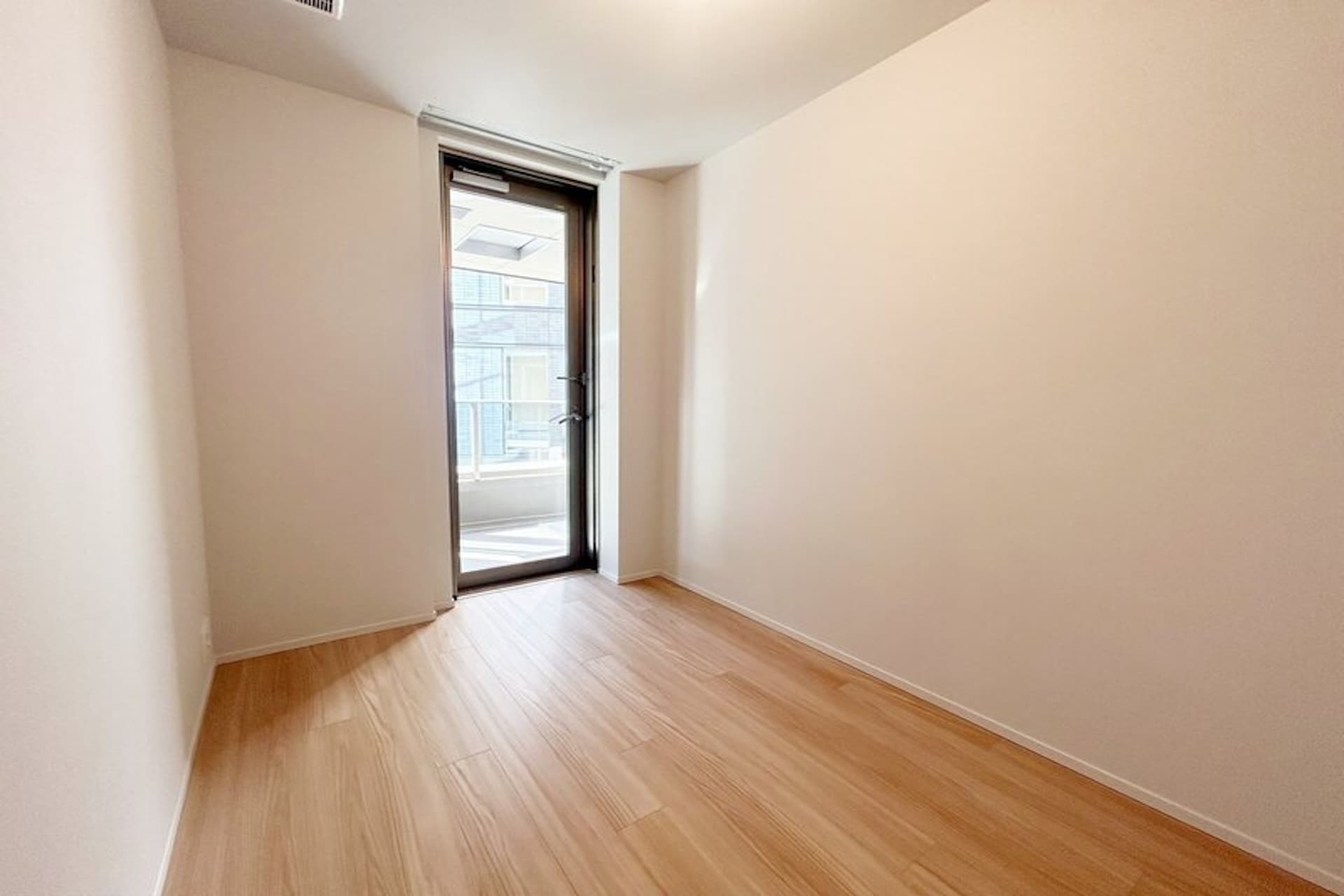 Mita Garden Hills North Hill4.jpg