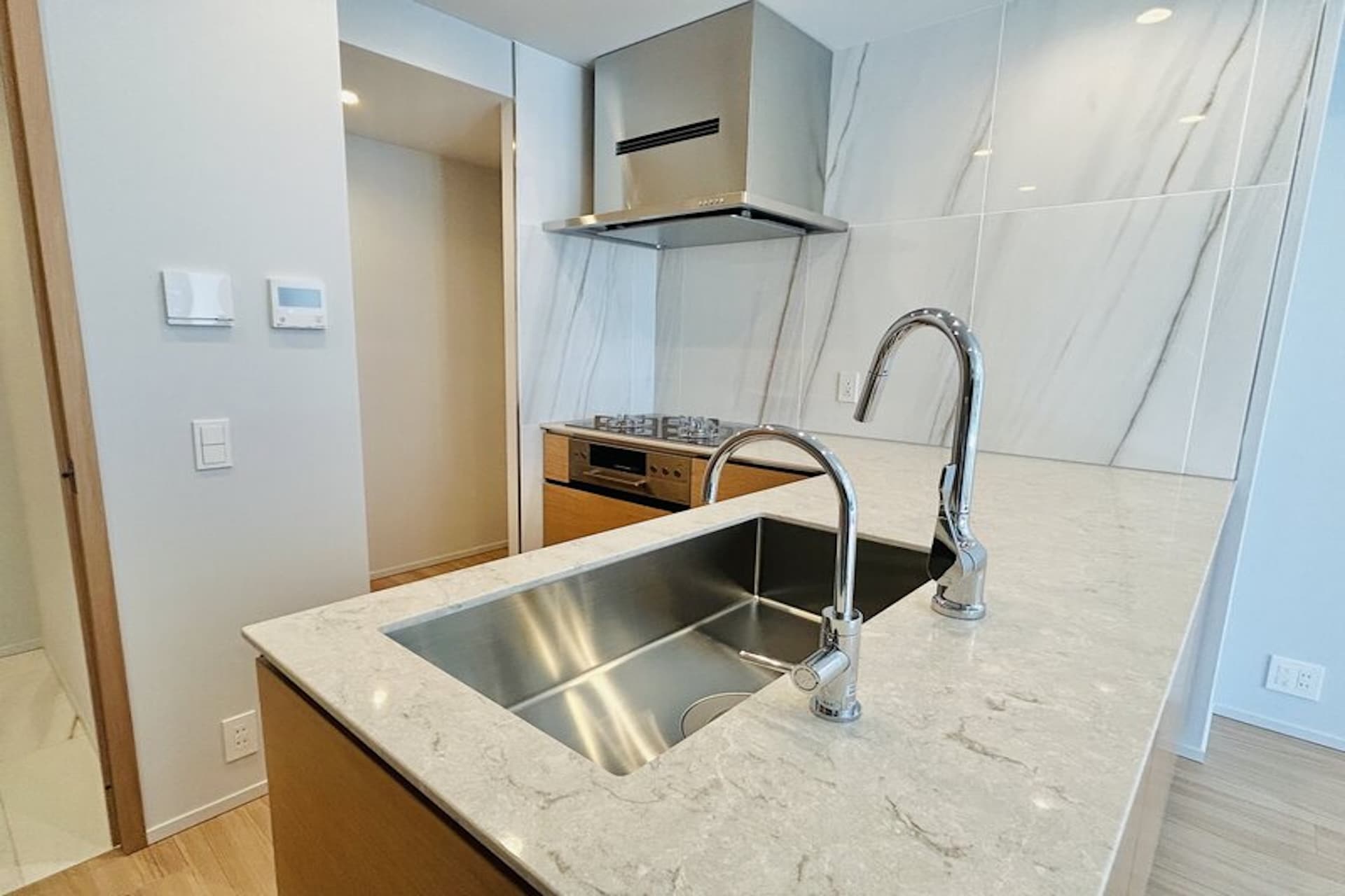 Mita Garden Hills North Hill 4.jpg