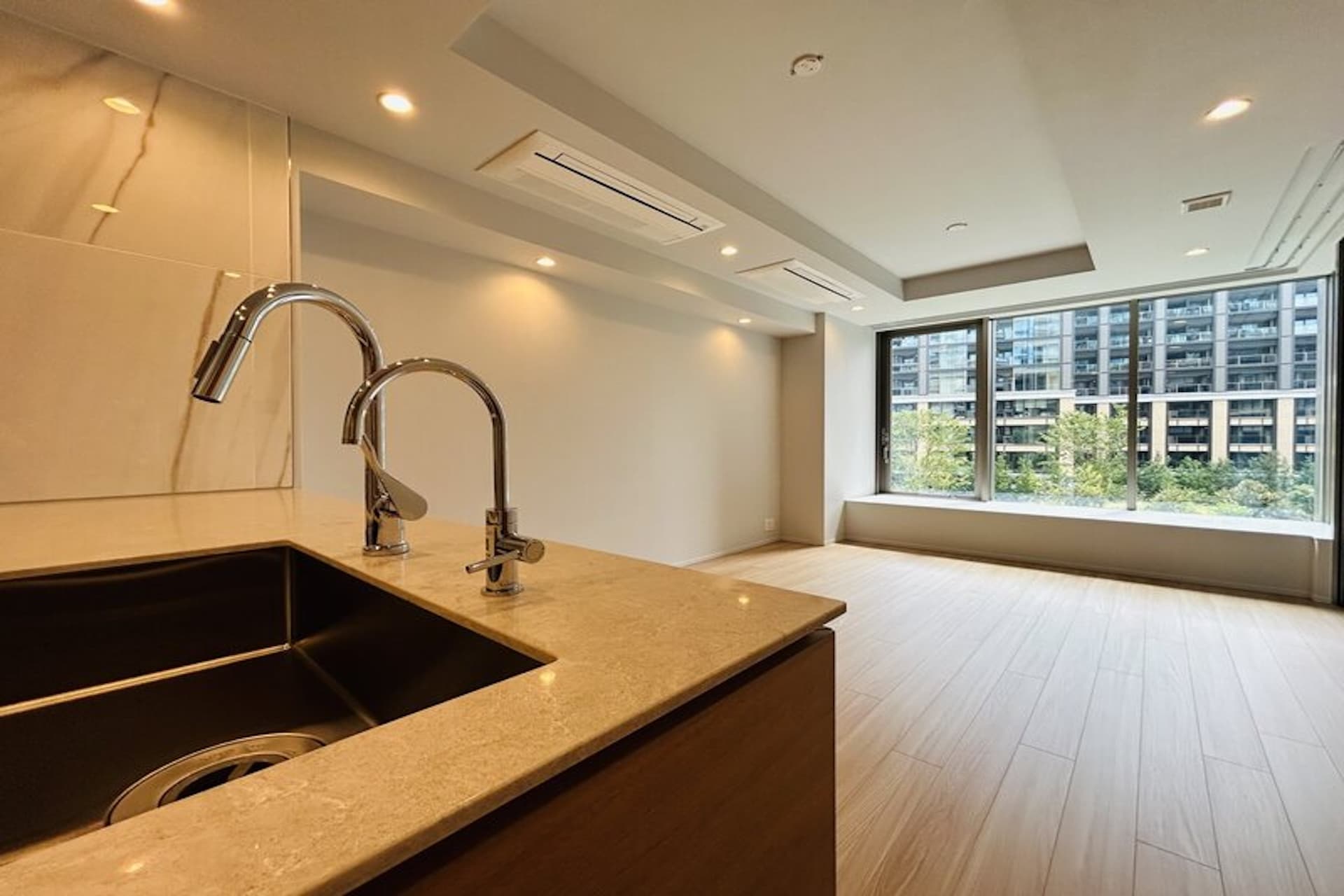 Mita Garden Hills North Hill 2.jpg