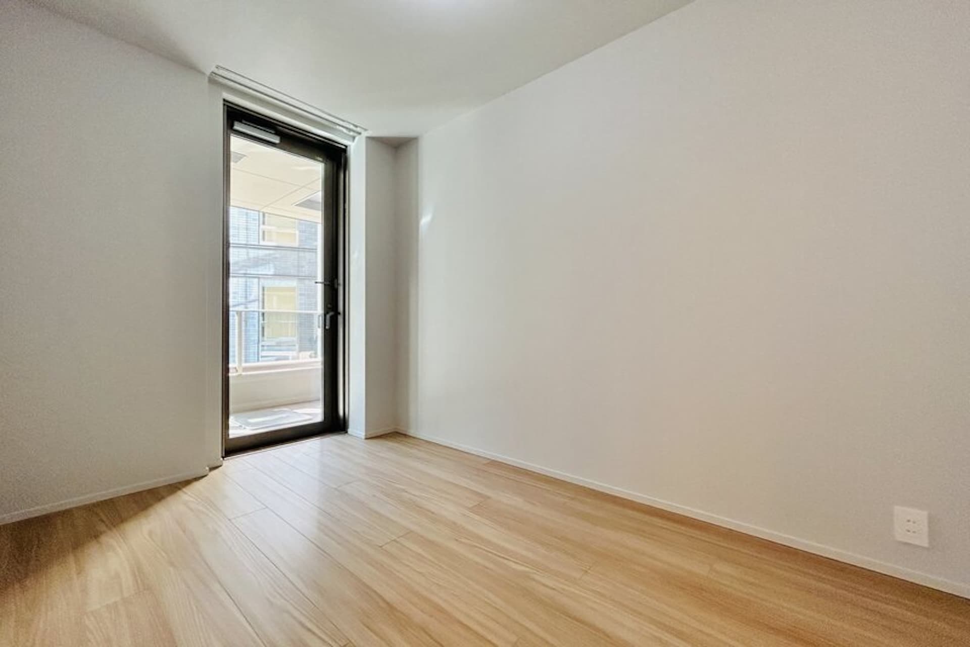 Mita Garden Hills North Hill 6.jpg